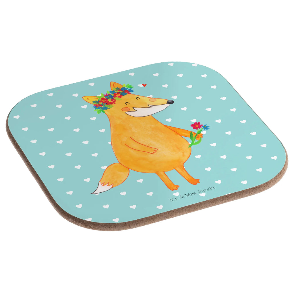 Quadratische Untersetzer Fuchs Blumenliebe unterleger, Quadratischer Untersetzer, esstisch untersetzer, Coaster, Untersetzer Gläser, hartfaser untersetzer, Glasuntersetzer, hartfaseruntersetzer, weinuntersetzer, weinglasuntersetzer, bar untersetzer, grill untersetzer, Flaschenuntersetzer, Design Untersetzer, Untersetzer für Gläser, gläseruntersetzer, party untersetzer, deko untersetzer, eckiger untersetzer, weinflaschenuntersetzer, Untersetzer Kaffee, Baruntersetzer, Untersetzer Quadratisch, Tassenuntersetzer, Untersetzer Glas, bieruntersetzer, Untersetzer Tasse, Holzuntersetzer, Tischschoner, Tassen Untersetzer, Kaffeeuntersetzer, Teeuntersetzer, garten untersetzer, Tischuntersetzer, Becheruntersetzer, schutzuntersetzer, Getränkeuntersetzer, Untersetzer, Untersetzer Tee, Fuchs, Liebe, Füchse, Blume, Liebesbeweis, Motivation, Fuchsmädchen, Freude, Ich, Blumen, Blumenmädchen, Freundinnen, Fox, Mich, Selbstliebe, Freundin