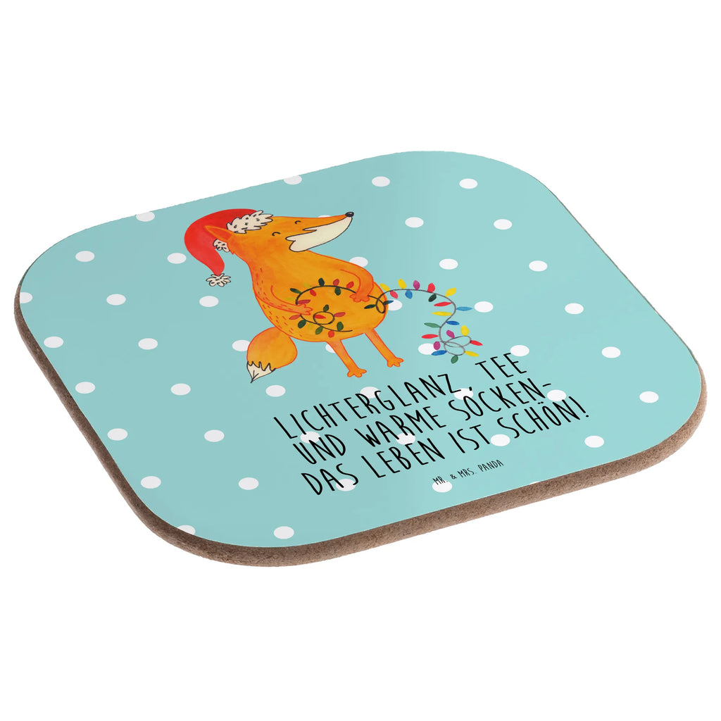 Quadratische Untersetzer Fuchs Weihnachten Untersetzer aus Holz, Korkuntersetzer, Untersetzer Design, Getränkeuntersetzer, Untersetzer für Gläser, Untersetzer Gläser, Untersetzer, Holzuntersetzer, Glasuntersetzer, Tassen Untersetzer, Bierdeckel, Untersetzer Holz, Winter, Weihnachten, Weihnachtsdeko, Nikolaus, Advent, Heiligabend, Wintermotiv, Spruch schön, Weihnachtsmann, Geschenk Weihnachten, Füchse, Weihnachtszeit, Fuchs