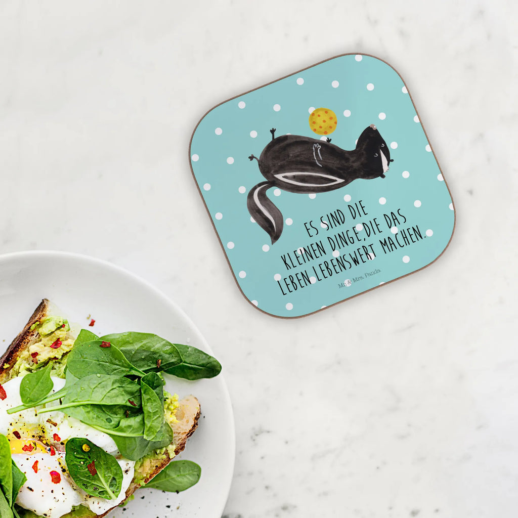 Square coaster skunk ball Becheruntersetzer, weinuntersetzer, bieruntersetzer, Tischuntersetzer, gläseruntersetzer, bar untersetzer, hartfaseruntersetzer, Untersetzer Tasse, Flaschenuntersetzer, Holzuntersetzer, Quadratischer Untersetzer, hartfaser untersetzer, eckiger untersetzer, weinglasuntersetzer, Untersetzer Quadratisch, Tassenuntersetzer, Untersetzer für Gläser, Coaster, Tassen Untersetzer, grill untersetzer, Glasuntersetzer, Tischschoner, Design Untersetzer, Untersetzer Glas, Untersetzer Kaffee, party untersetzer, deko untersetzer, esstisch untersetzer, Getränkeuntersetzer, schutzuntersetzer, Kaffeeuntersetzer, Untersetzer, unterleger, garten untersetzer, weinflaschenuntersetzer, Untersetzer Tee, Untersetzer Gläser, Baruntersetzer, Teeuntersetzer, Skunk, Stinktier, Raubtier, Weisheit, Stinker, Stinki, Wildtier, Verspielt