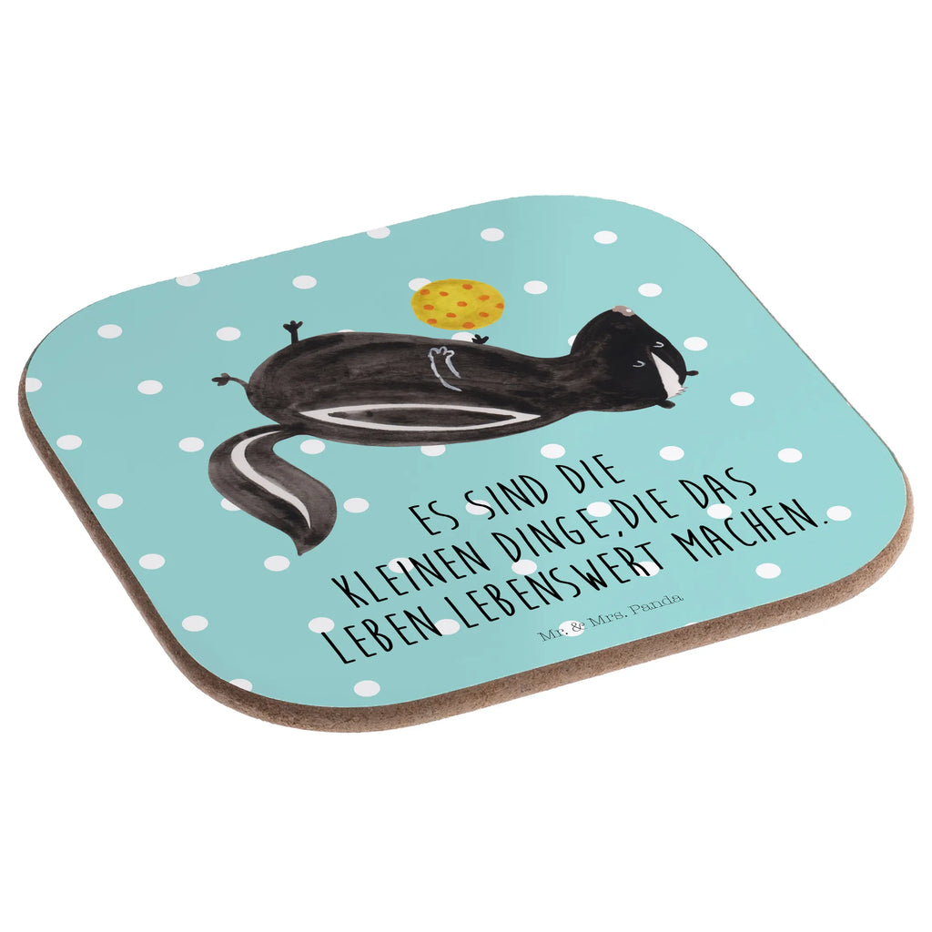 Square coaster skunk ball Becheruntersetzer, weinuntersetzer, bieruntersetzer, Tischuntersetzer, gläseruntersetzer, bar untersetzer, hartfaseruntersetzer, Untersetzer Tasse, Flaschenuntersetzer, Holzuntersetzer, Quadratischer Untersetzer, hartfaser untersetzer, eckiger untersetzer, weinglasuntersetzer, Untersetzer Quadratisch, Tassenuntersetzer, Untersetzer für Gläser, Coaster, Tassen Untersetzer, grill untersetzer, Glasuntersetzer, Tischschoner, Design Untersetzer, Untersetzer Glas, Untersetzer Kaffee, party untersetzer, deko untersetzer, esstisch untersetzer, Getränkeuntersetzer, schutzuntersetzer, Kaffeeuntersetzer, Untersetzer, unterleger, garten untersetzer, weinflaschenuntersetzer, Untersetzer Tee, Untersetzer Gläser, Baruntersetzer, Teeuntersetzer, Skunk, Stinktier, Raubtier, Weisheit, Stinker, Stinki, Wildtier, Verspielt
