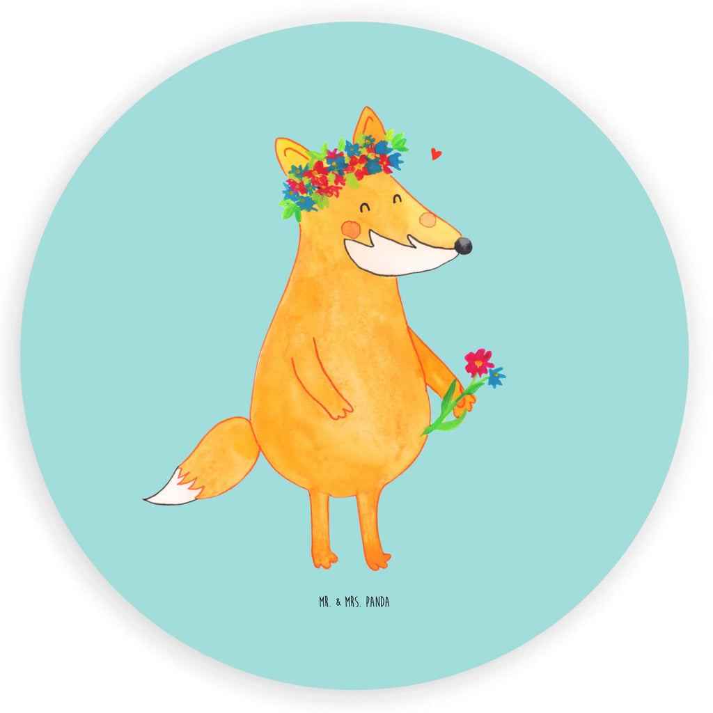 Round sticker Fox Flower Selbstklebender Runder Aufkleber, Matte Runde Aufkleber, Runde Etikettenrolle, Sammeln, Runde Aufkleber Groß, Runde Aufkleber Für Flaschen, Wasserfester Runder Aufkleber, Runder Sticker, Rundes Etikett, Runde Stickerfolie, Runde Klebepunkte, Kreisrunder Aufkleber, Rundes Klebeetikett, Runde Haftfolie, Runde Papieraufkleber, Runde Aufkleber Klein, Runde Klebefolie, Rundes Label, Glänzende Runde Aufkleber, Weißes Rundlabel, Farbiger Runder Aufkleber, Runde Aufkleber Für Geschenke, UV-Beständiger Runder Sticker, Runde Beschriftungsetiketten, Runde Aufkleber Für Verpackungen, Runde Aufkleber Set, Runde Aufkleber Für Kinderzimmer, Runde Vinylaufkleber, Runder Aufkleber, Runde Aufkleber Für Hochzeit, Bedruckter Runder Aufkleber, Kindergeburtstag, Blanko Rundaufkleber, Rundes Siegel, Transparentes Rundetikett, Fuchs, Fuchsmädchen, Blumen, Füchse, Freude, Selbstliebe, Fox, Liebesbeweis, Motivation, Mich, Freundinnen, Blume, Ich, Freundin, Liebe, Blumenmädchen