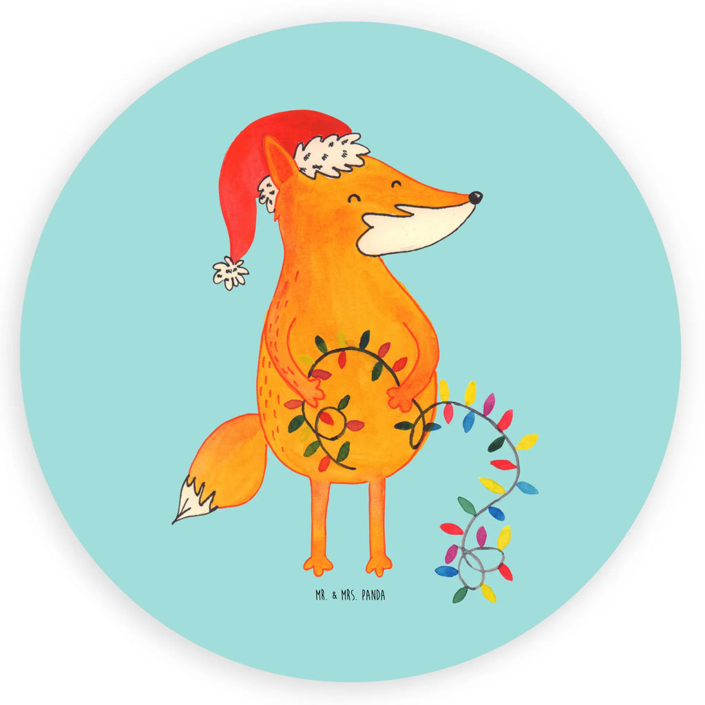 Rund Aufkleber Fuchs Weihnachten 40 Mm Kreisaufkleber, 40 Mm Runde Siegelaufkleber, 40 Mm Runde Kinderaufkleber, 40 Mm Kreisrunder Sticker, 40 Mm Blanko Rundaufkleber, 40 Mm Runde Klebepunkte, 40 Mm Runde Einladungsetiketten, 40 Mm Rundes Logo-Etikett, 40 Mm Runde Mattaufkleber, 40 Mm Runde Etiketten, 40 Mm Runde Marmeladenetiketten, 40 Mm Runde Gewürzetiketten, 40 Mm Runde Glanzaufkleber, 40 Mm Runde Pralinenaufkleber, 40 Mm Runde Aufkleberrolle, 40 Mm Runde Öko-Aufkleber, 40 Mm Selbstklebender Kreis, 40 Mm Rundaufkleber, 40 Mm Kork-Kreisuntersetzer, 40 Mm Runde UV-beständige Aufkleber, 40 Mm Runde Gastgeschenkaufkleber, 40 Mm Runde Dekosticker, 40 Mm Runde Haftfolie, 40 Mm Runde Produktaufkleber, 40 Mm Runde Stickerfolie, 40 Mm Rundes Etikett, Kindergeburtstag, 40 Mm Bedruckbarer Rundsticker, 40 Mm Runde Adressaufkleber, 40 Mm Runde Versandaufkleber, 40 Mm Runde Klebefolie, 40 Mm Runder Aufkleber, 40 Mm Runde Wasserfeste Sticker, 40 Mm Rundes Label, 40 Mm Papier-Kreisaufkleber, 40 Mm Vinyl-Kreisaufkleber, 40 Mm Runde Sicherheitsaufkleber, 40 Mm Runde Hochzeitsaufkleber, 40 Mm Runde Transparentsticker, Nikolaus, Advent, Wintermotiv, Winter, Weihnachten, Weihnachtsdeko, Heiligabend, Füchse, Geschenk Weihnachten, Weihnachtszeit, Weihnachtsmann, Fuchs, Spruch schön