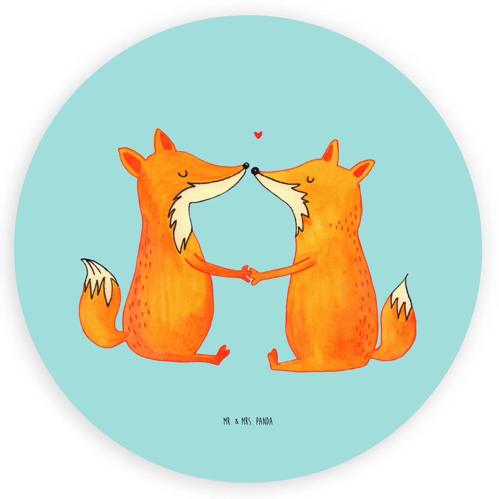 Rund Aufkleber Füchse Liebe Farbiger Runder Aufkleber, Rundes Siegel, Runde Aufkleber Für Hochzeit, Glänzende Runde Aufkleber, Selbstklebender Runder Aufkleber, Kindergeburtstag, Runde Aufkleber Klein, Runde Klebefolie, UV-Beständiger Runder Sticker, Runde Aufkleber Groß, Wasserfester Runder Aufkleber, Runde Aufkleber Für Verpackungen, Transparentes Rundetikett, Runde Klebepunkte, Matte Runde Aufkleber, Sammeln, Runde Aufkleber Für Geschenke, Runde Aufkleber Für Kinderzimmer, Runder Aufkleber, Rundes Label, Bedruckter Runder Aufkleber, Rundes Etikett, Runde Aufkleber Set, Kreisrunder Aufkleber, Runde Beschriftungsetiketten, Runde Haftfolie, Rundes Klebeetikett, Weißes Rundlabel, Runder Sticker, Runde Etikettenrolle, Runde Papieraufkleber, Runde Aufkleber Für Flaschen, Blanko Rundaufkleber, Runde Vinylaufkleber, Runde Stickerfolie, Fuchs, Partner, Ehemann, Paar, Fox, Ehefrau, Freund, Liebespaar, Freundin, Liebe, Ehe, Liebesbeweis, Verlobte, Füchse