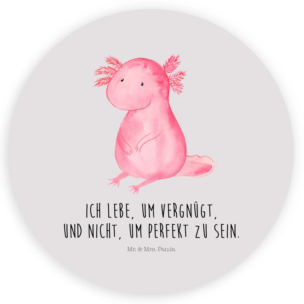 Round sticker axolotl zero Runde Vinylaufkleber, Runde Aufkleber Für Hochzeit, Runde Beschriftungsetiketten, Weißes Rundlabel, Kreisrunder Aufkleber, Bedruckter Runder Aufkleber, Runder Sticker, Kindergeburtstag, Runder Aufkleber, UV-Beständiger Runder Sticker, Wasserfester Runder Aufkleber, Runde Aufkleber Für Verpackungen, Glänzende Runde Aufkleber, Runde Etikettenrolle, Transparentes Rundetikett, Rundes Etikett, Farbiger Runder Aufkleber, Selbstklebender Runder Aufkleber, Rundes Siegel, Runde Stickerfolie, Matte Runde Aufkleber, Rundes Label, Runde Papieraufkleber, Runde Aufkleber Für Kinderzimmer, Sammeln, Runde Klebefolie, Blanko Rundaufkleber, Runde Aufkleber Für Geschenke, Runde Aufkleber Groß, Runde Aufkleber Klein, Runde Haftfolie, Rundes Klebeetikett, Runde Aufkleber Für Flaschen, Runde Klebepunkte, Runde Aufkleber Set, Axolotl, Molch, Zufrieden, Lebensstil, Lebensweisheit, Liebe, Fröhlich, Axolot, Weisheit, Vergnügt, Freundin
