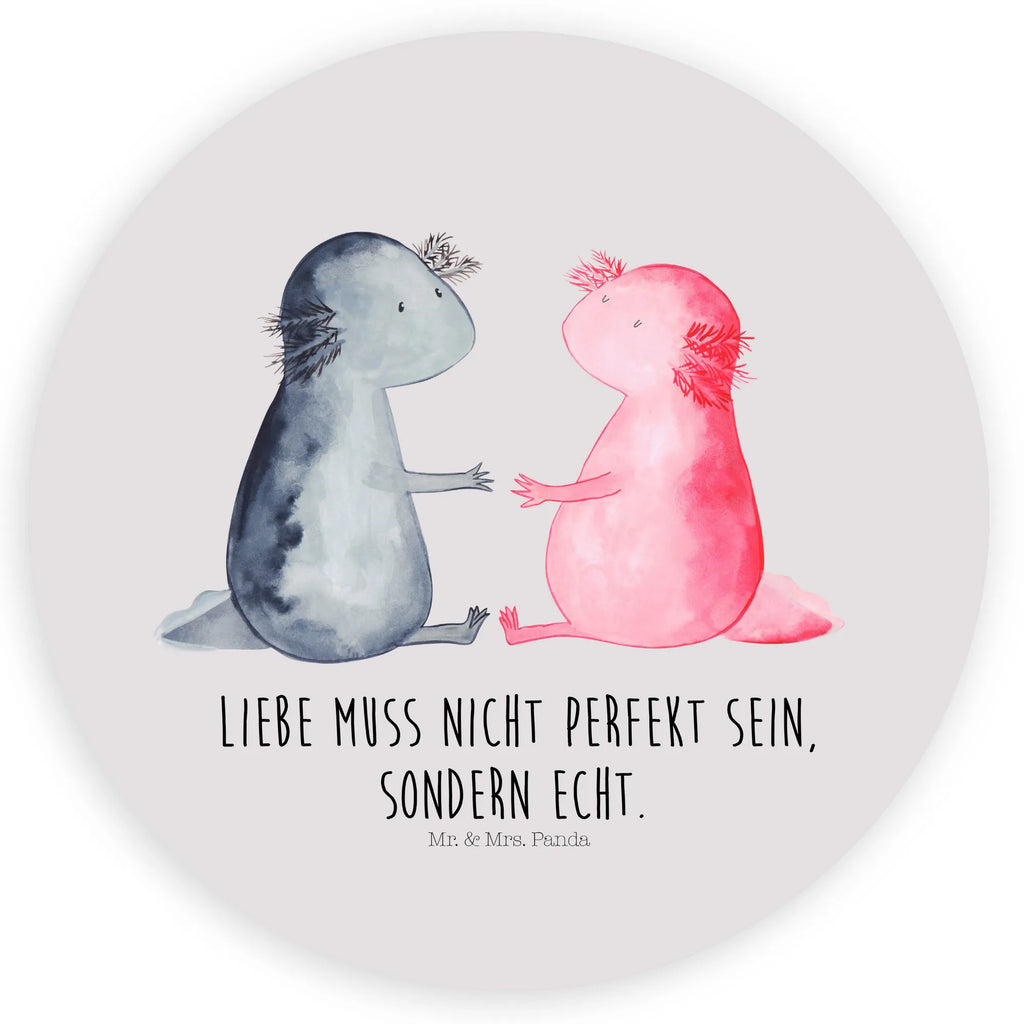 Round sticker axolotl Love UV-Beständiger Runder Sticker, Rundes Siegel, Runde Klebepunkte, Transparentes Rundetikett, Kreisrunder Aufkleber, Runde Etikettenrolle, Runde Aufkleber Für Kinderzimmer, Glänzende Runde Aufkleber, Wasserfester Runder Aufkleber, Runder Aufkleber, Rundes Label, Runder Sticker, Runde Aufkleber Für Hochzeit, Runde Vinylaufkleber, Rundes Etikett, Runde Haftfolie, Runde Aufkleber Set, Runde Aufkleber Für Geschenke, Sammeln, Runde Aufkleber Für Flaschen, Farbiger Runder Aufkleber, Runde Aufkleber Groß, Bedruckter Runder Aufkleber, Runde Klebefolie, Runde Aufkleber Für Verpackungen, Runde Stickerfolie, Runde Papieraufkleber, Blanko Rundaufkleber, Weißes Rundlabel, Kindergeburtstag, Rundes Klebeetikett, Selbstklebender Runder Aufkleber, Runde Beschriftungsetiketten, Matte Runde Aufkleber, Runde Aufkleber Klein, Axolotl, Molch, Jahrestag, Schwanzlurch, Axolot, Große Liebe, Liebe, Valentinstag, Verlobter, Ehemann, Lurche, Freund, Liebesbeweis, Lurch