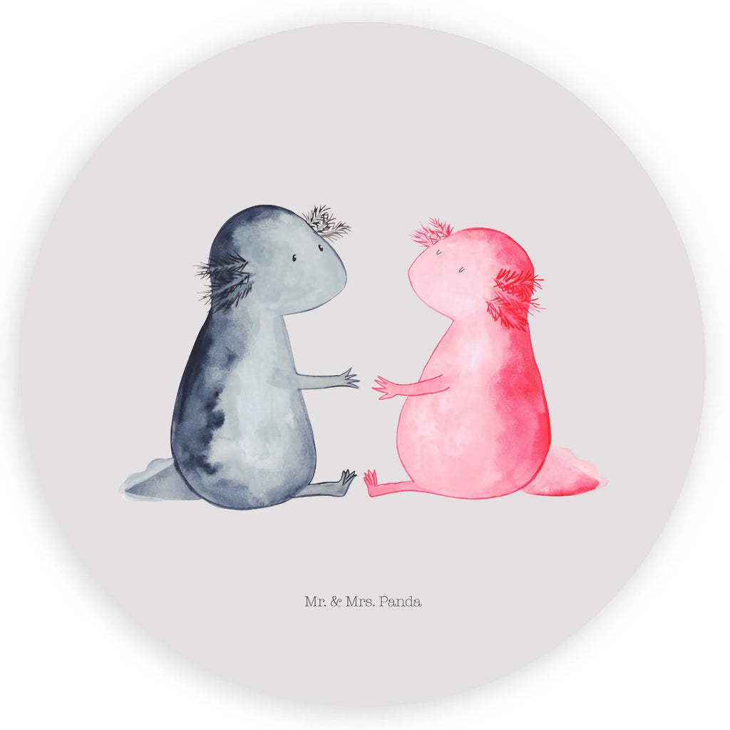 Round sticker axolotl Love UV-Beständiger Runder Sticker, Rundes Siegel, Runde Klebepunkte, Transparentes Rundetikett, Kreisrunder Aufkleber, Runde Etikettenrolle, Runde Aufkleber Für Kinderzimmer, Glänzende Runde Aufkleber, Wasserfester Runder Aufkleber, Runder Aufkleber, Rundes Label, Runder Sticker, Runde Aufkleber Für Hochzeit, Runde Vinylaufkleber, Rundes Etikett, Runde Haftfolie, Runde Aufkleber Set, Runde Aufkleber Für Geschenke, Sammeln, Runde Aufkleber Für Flaschen, Farbiger Runder Aufkleber, Runde Aufkleber Groß, Bedruckter Runder Aufkleber, Runde Klebefolie, Runde Aufkleber Für Verpackungen, Runde Stickerfolie, Runde Papieraufkleber, Blanko Rundaufkleber, Weißes Rundlabel, Kindergeburtstag, Rundes Klebeetikett, Selbstklebender Runder Aufkleber, Runde Beschriftungsetiketten, Matte Runde Aufkleber, Runde Aufkleber Klein, Axolotl, Molch, Jahrestag, Schwanzlurch, Axolot, Große Liebe, Liebe, Valentinstag, Verlobter, Ehemann, Lurche, Freund, Liebesbeweis, Lurch