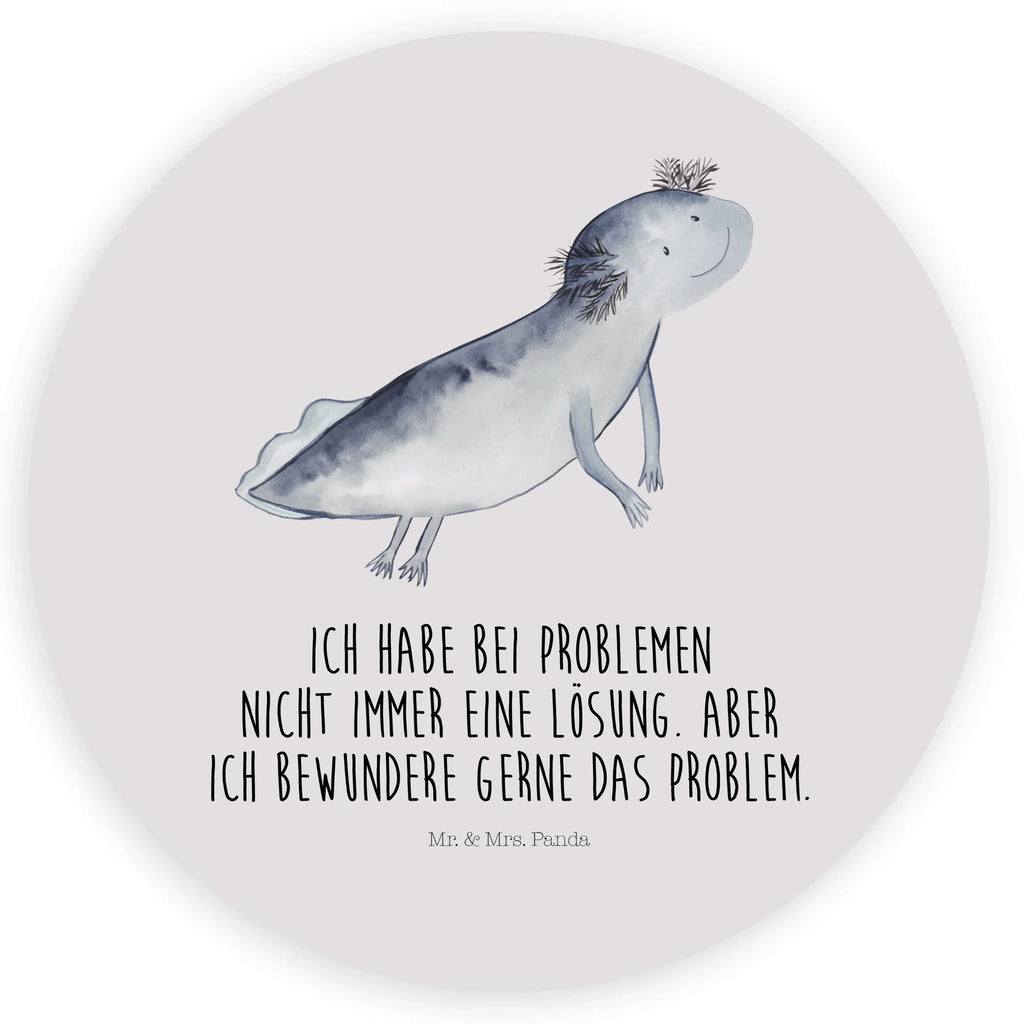 Round sticker axolotl To swim Runde Aufkleber Für Hochzeit, Runde Klebefolie, Selbstklebender Runder Aufkleber, Runde Klebepunkte, Runde Stickerfolie, Rundes Label, Runde Etikettenrolle, Sammeln, UV-Beständiger Runder Sticker, Farbiger Runder Aufkleber, Matte Runde Aufkleber, Runde Aufkleber Für Flaschen, Runde Aufkleber Groß, Blanko Rundaufkleber, Runde Beschriftungsetiketten, Runder Sticker, Runde Papieraufkleber, Runder Aufkleber, Runde Aufkleber Klein, Glänzende Runde Aufkleber, Rundes Etikett, Runde Aufkleber Set, Runde Aufkleber Für Geschenke, Rundes Siegel, Runde Aufkleber Für Kinderzimmer, Rundes Klebeetikett, Kindergarten, Runde Haftfolie, Weißes Rundlabel, Kreisrunder Aufkleber, Runde Aufkleber Für Verpackungen, Runde Vinylaufkleber, Wasserfester Runder Aufkleber, Bedruckter Runder Aufkleber, Transparentes Rundetikett, Kindergeburtstag, Axolotl, Molch, Probleme, Lösungen, Lurch, Schwanzlurch, Lurche, Axolot, Problem, Motivation