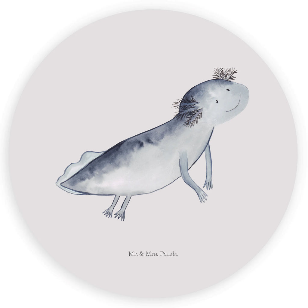 Round sticker axolotl To swim Runde Aufkleber Für Hochzeit, Runde Klebefolie, Selbstklebender Runder Aufkleber, Runde Klebepunkte, Runde Stickerfolie, Rundes Label, Runde Etikettenrolle, Sammeln, UV-Beständiger Runder Sticker, Farbiger Runder Aufkleber, Matte Runde Aufkleber, Runde Aufkleber Für Flaschen, Runde Aufkleber Groß, Blanko Rundaufkleber, Runde Beschriftungsetiketten, Runder Sticker, Runde Papieraufkleber, Runder Aufkleber, Runde Aufkleber Klein, Glänzende Runde Aufkleber, Rundes Etikett, Runde Aufkleber Set, Runde Aufkleber Für Geschenke, Rundes Siegel, Runde Aufkleber Für Kinderzimmer, Rundes Klebeetikett, Kindergarten, Runde Haftfolie, Weißes Rundlabel, Kreisrunder Aufkleber, Runde Aufkleber Für Verpackungen, Runde Vinylaufkleber, Wasserfester Runder Aufkleber, Bedruckter Runder Aufkleber, Transparentes Rundetikett, Kindergeburtstag, Axolotl, Molch, Probleme, Lösungen, Lurch, Schwanzlurch, Lurche, Axolot, Problem, Motivation