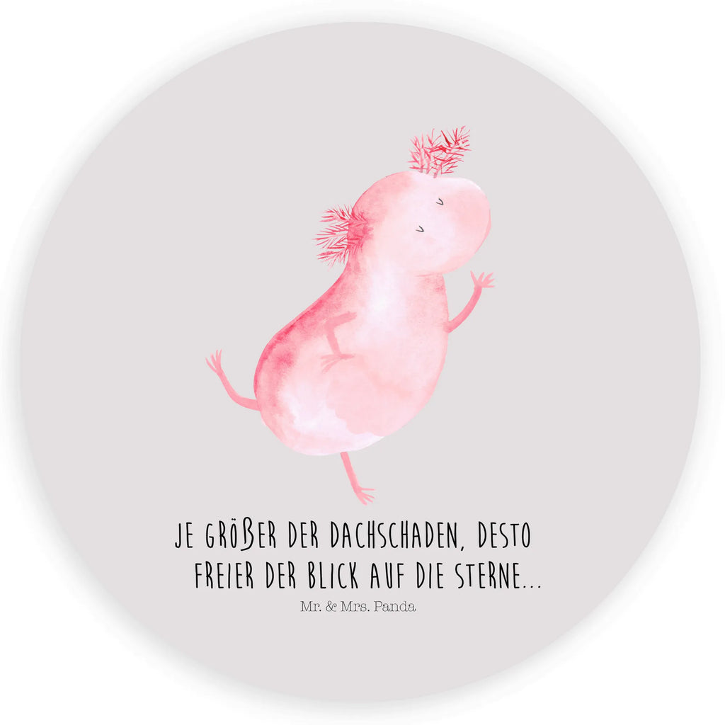 Round sticker axolotl Dance Runde Aufkleber Für Hochzeit, Farbiger Runder Aufkleber, Rundes Etikett, Runde Aufkleber Für Verpackungen, Runder Aufkleber, Glänzende Runde Aufkleber, Wasserfester Runder Aufkleber, Runde Klebepunkte, Kreisrunder Aufkleber, Runde Stickerfolie, Transparentes Rundetikett, Runde Aufkleber Set, Runde Aufkleber Für Kinderzimmer, Runde Aufkleber Klein, Runde Haftfolie, Selbstklebender Runder Aufkleber, Runde Klebefolie, Runder Sticker, Runde Etikettenrolle, UV-Beständiger Runder Sticker, Runde Aufkleber Für Flaschen, Runde Aufkleber Groß, Rundes Label, Sammeln, Runde Vinylaufkleber, Runde Papieraufkleber, Matte Runde Aufkleber, Weißes Rundlabel, Rundes Siegel, Rundes Klebeetikett, Blanko Rundaufkleber, Bedruckter Runder Aufkleber, Kindergeburtstag, Runde Beschriftungsetiketten, Runde Aufkleber Für Geschenke, Axolotl, Molch, Freundin, Verrückt, Schwanzlurch, Lurche, Sterne, Beste Freundin, Axolot, Lurch, Dachschaden