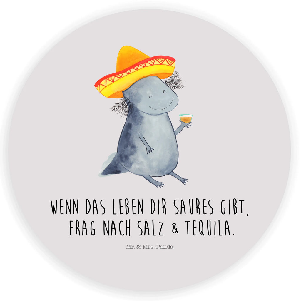 Round sticker axolotl tequila Farbiger Runder Aufkleber, Runde Aufkleber Set, Runde Klebefolie, Kindergeburtstag, Sammeln, Runde Aufkleber Für Flaschen, Wasserfester Runder Aufkleber, Runde Aufkleber Für Hochzeit, Glänzende Runde Aufkleber, Runde Aufkleber Für Kinderzimmer, Runde Vinylaufkleber, Rundes Klebeetikett, Blanko Rundaufkleber, Bedruckter Runder Aufkleber, Runde Etikettenrolle, Kreisrunder Aufkleber, Runde Beschriftungsetiketten, Rundes Etikett, Runde Stickerfolie, Matte Runde Aufkleber, Selbstklebender Runder Aufkleber, Runder Sticker, Transparentes Rundetikett, Runde Klebepunkte, Runde Aufkleber Klein, Rundes Siegel, Runde Papieraufkleber, Rundes Label, Weißes Rundlabel, UV-Beständiger Runder Sticker, Runde Aufkleber Für Verpackungen, Runde Aufkleber Für Geschenke, Runder Aufkleber, Runde Haftfolie, Runde Aufkleber Groß, Axolotl, Molch, Spruch, Zitrone, Lurche, Mexiko, Mexico, Feuersalamander, Axolot, Tequila, Motivation, Sombrero, Schwanzlurch, Lurch, Feuerdrache