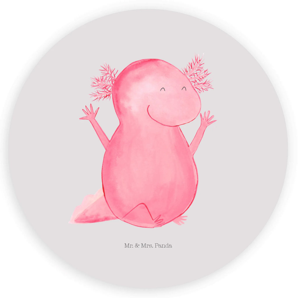 Rund Aufkleber Axolotl Hurra UV-Beständiger Runder Sticker, Selbstklebender Runder Aufkleber, Runde Papieraufkleber, Bedruckter Runder Aufkleber, Runde Beschriftungsetiketten, Runde Aufkleber Für Verpackungen, Runder Sticker, Runde Aufkleber Klein, Runder Aufkleber, Runde Vinylaufkleber, Runde Klebepunkte, Weißes Rundlabel, Matte Runde Aufkleber, Farbiger Runder Aufkleber, Runde Stickerfolie, Transparentes Rundetikett, Rundes Etikett, Runde Klebefolie, Blanko Rundaufkleber, Runde Aufkleber Für Hochzeit, Kreisrunder Aufkleber, Runde Aufkleber Für Geschenke, Rundes Siegel, Rundes Klebeetikett, Rundes Label, Runde Aufkleber Für Kinderzimmer, Runde Haftfolie, Glänzende Runde Aufkleber, Runde Aufkleber Set, Runde Aufkleber Für Flaschen, Wasserfester Runder Aufkleber, Runde Aufkleber Groß, Runde Etikettenrolle, Axolotl, Molch, Zufriedenheit, Motivation, Axolot, Lurch, fröhlich, Spaß, Lurche, Freude, Schwanzlurch