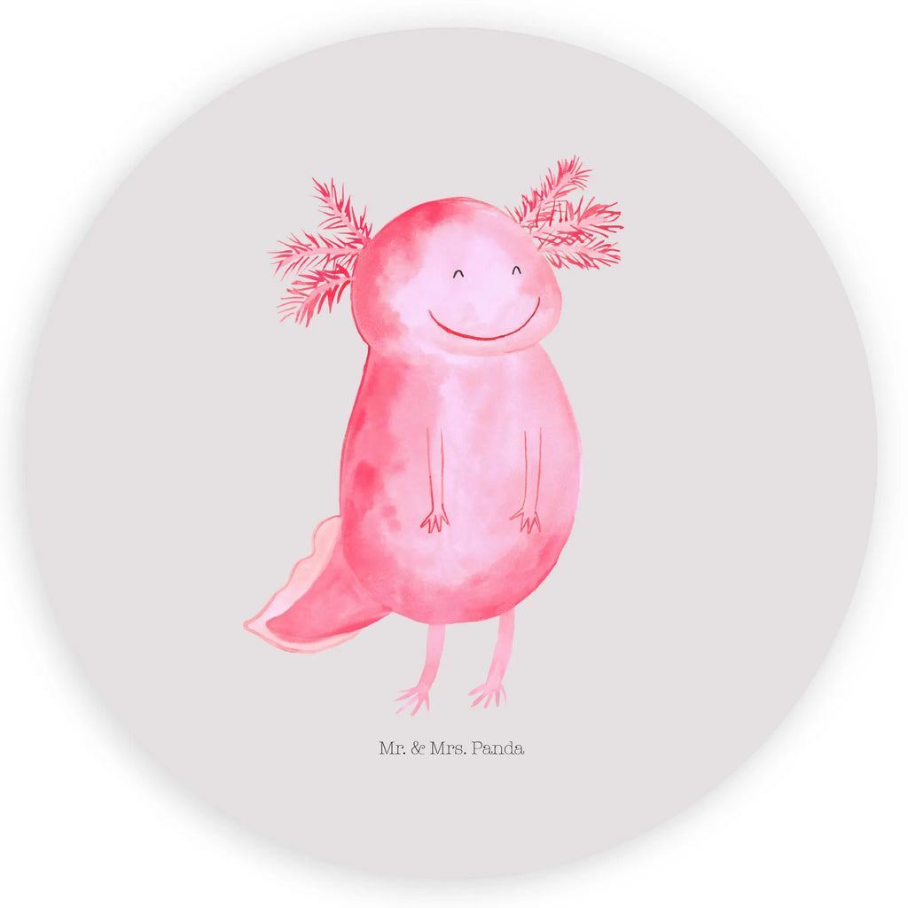 Round sticker axolotl Happy Runde Etikettenrolle, Sammeln, Runde Aufkleber Set, Runde Klebefolie, Runde Haftfolie, Rundes Klebeetikett, Runde Papieraufkleber, Selbstklebender Runder Aufkleber, Runde Beschriftungsetiketten, Runder Aufkleber, Runde Aufkleber Für Hochzeit, Bedruckter Runder Aufkleber, Transparentes Rundetikett, Weißes Rundlabel, UV-Beständiger Runder Sticker, Runde Aufkleber Für Geschenke, Runde Klebepunkte, Wasserfester Runder Aufkleber, Runde Vinylaufkleber, Rundes Etikett, Runde Aufkleber Groß, Runde Aufkleber Für Kinderzimmer, Rundes Label, Matte Runde Aufkleber, Runde Stickerfolie, Runde Aufkleber Klein, Blanko Rundaufkleber, Runder Sticker, Kreisrunder Aufkleber, Glänzende Runde Aufkleber, Kindergeburtstag, Runde Aufkleber Für Flaschen, Rundes Siegel, Runde Aufkleber Für Verpackungen, Farbiger Runder Aufkleber, Molch, Axolotl, Gute Laune, Axolot, Lurch, Lurche, Motivation, Schwanzlurch