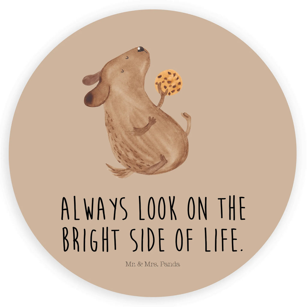 Round sticker Dog biscuit Runde Aufkleber Für Geschenke, Runde Beschriftungsetiketten, Runde Vinylaufkleber, Runder Sticker, Runde Papieraufkleber, Farbiger Runder Aufkleber, Runde Haftfolie, Glänzende Runde Aufkleber, Sammeln, Bedruckter Runder Aufkleber, Weißes Rundlabel, Runder Aufkleber, Wasserfester Runder Aufkleber, Runde Aufkleber Für Verpackungen, Runde Aufkleber Klein, Runde Etikettenrolle, Kreisrunder Aufkleber, Runde Stickerfolie, Runde Aufkleber Set, Runde Aufkleber Für Flaschen, Runde Aufkleber Für Kinderzimmer, Runde Klebefolie, Runde Aufkleber Groß, Matte Runde Aufkleber, Rundes Klebeetikett, Runde Aufkleber Für Hochzeit, UV-Beständiger Runder Sticker, Rundes Label, Rundes Siegel, Selbstklebender Runder Aufkleber, Kindergeburtstag, Rundes Etikett, Blanko Rundaufkleber, Runde Klebepunkte, Transparentes Rundetikett, Tierliebhaber, Haustier, Hund, Hundemotiv, Sprüche, Hunderasse, Hundebesitzer, Hundesnacks, Hundekekse, Hundeleckerli, Leckerli