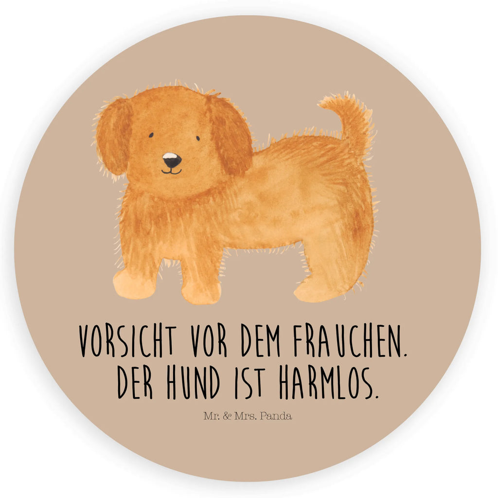 Round sticker Dog fluffy Kindergeburtstag, Runde Aufkleber Für Geschenke, Bedruckter Runder Aufkleber, Wasserfester Runder Aufkleber, Runde Aufkleber Für Verpackungen, Runder Aufkleber, Runde Papieraufkleber, Glänzende Runde Aufkleber, Runder Sticker, Selbstklebender Runder Aufkleber, Weißes Rundlabel, Runde Aufkleber Für Hochzeit, Blanko Rundaufkleber, Runde Etikettenrolle, Farbiger Runder Aufkleber, Rundes Klebeetikett, Runde Klebepunkte, Sammeln, Runde Aufkleber Groß, Transparentes Rundetikett, Runde Klebefolie, Runde Vinylaufkleber, UV-Beständiger Runder Sticker, Rundes Etikett, Runde Beschriftungsetiketten, Kreisrunder Aufkleber, Runde Aufkleber Set, Rundes Siegel, Rundes Label, Runde Aufkleber Klein, Runde Aufkleber Für Flaschen, Runde Stickerfolie, Runde Aufkleber Für Kinderzimmer, Runde Haftfolie, Matte Runde Aufkleber, Tierliebhaber, Haustier, Hund, Hundemotiv, Sprüche, Hunderasse, Hundebesitzer, Frauchen, Hundemama, Hunde, Hundeliebe