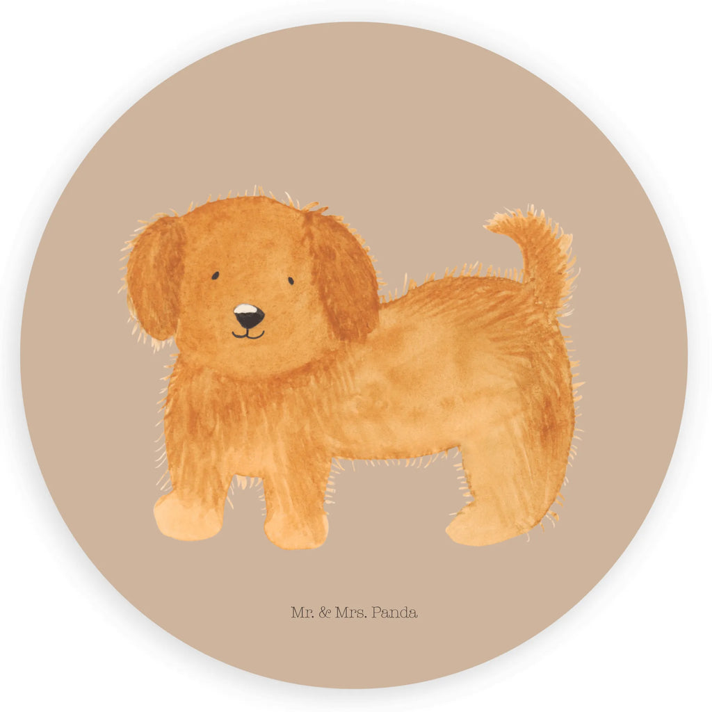 Round sticker Dog fluffy Kindergeburtstag, Runde Aufkleber Für Geschenke, Bedruckter Runder Aufkleber, Wasserfester Runder Aufkleber, Runde Aufkleber Für Verpackungen, Runder Aufkleber, Runde Papieraufkleber, Glänzende Runde Aufkleber, Runder Sticker, Selbstklebender Runder Aufkleber, Weißes Rundlabel, Runde Aufkleber Für Hochzeit, Blanko Rundaufkleber, Runde Etikettenrolle, Farbiger Runder Aufkleber, Rundes Klebeetikett, Runde Klebepunkte, Sammeln, Runde Aufkleber Groß, Transparentes Rundetikett, Runde Klebefolie, Runde Vinylaufkleber, UV-Beständiger Runder Sticker, Rundes Etikett, Runde Beschriftungsetiketten, Kreisrunder Aufkleber, Runde Aufkleber Set, Rundes Siegel, Rundes Label, Runde Aufkleber Klein, Runde Aufkleber Für Flaschen, Runde Stickerfolie, Runde Aufkleber Für Kinderzimmer, Runde Haftfolie, Matte Runde Aufkleber, Tierliebhaber, Haustier, Hund, Hundemotiv, Sprüche, Hunderasse, Hundebesitzer, Frauchen, Hundemama, Hunde, Hundeliebe