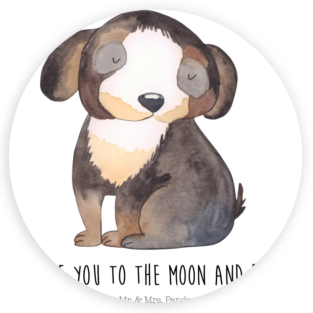 Rund Aufkleber Hund entspannt Runder Sticker, Runde Aufkleber Für Kinderzimmer, Rundes Siegel, Kindergeburtstag, Runde Aufkleber Für Flaschen, Transparentes Rundetikett, Runde Papieraufkleber, Bedruckter Runder Aufkleber, Wasserfester Runder Aufkleber, Runde Aufkleber Für Geschenke, Runde Etikettenrolle, Runde Aufkleber Klein, UV-Beständiger Runder Sticker, Sammeln, Runde Aufkleber Set, Runder Aufkleber, Runde Aufkleber Groß, Blanko Rundaufkleber, Runde Vinylaufkleber, Runde Aufkleber Für Hochzeit, Runde Beschriftungsetiketten, Runde Stickerfolie, Glänzende Runde Aufkleber, Runde Klebefolie, Farbiger Runder Aufkleber, Matte Runde Aufkleber, Rundes Label, Runde Haftfolie, Runde Aufkleber Für Verpackungen, Selbstklebender Runder Aufkleber, Rundes Klebeetikett, Runde Klebepunkte, Kreisrunder Aufkleber, Rundes Etikett, Weißes Rundlabel, Hundebesitzer, Hunderasse, Hundemotiv, Haustier, Tierliebhaber, Hund, Sprüche, Liebe, Hundeliebe, Hundeglück, Schwarzer Hund