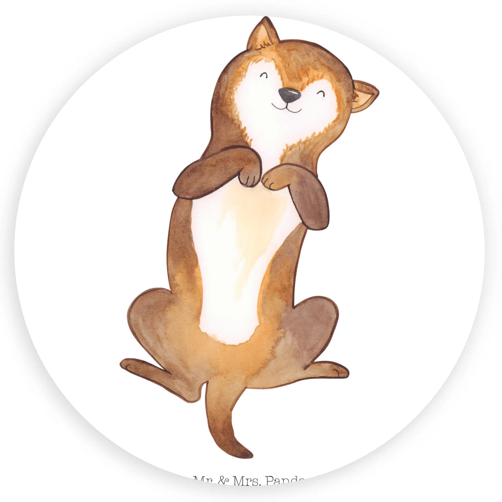 Rund Aufkleber Hund Bauchkraulen Rundes Label, Runde Stickerfolie, Runder Aufkleber, Runder Sticker, Runde Aufkleber Für Verpackungen, Matte Runde Aufkleber, Runde Beschriftungsetiketten, Runde Aufkleber Set, Runde Klebefolie, Kindergeburtstag, Farbiger Runder Aufkleber, Weißes Rundlabel, Rundes Klebeetikett, Selbstklebender Runder Aufkleber, UV-Beständiger Runder Sticker, Rundes Etikett, Bedruckter Runder Aufkleber, Runde Papieraufkleber, Runde Aufkleber Für Kinderzimmer, Runde Haftfolie, Transparentes Rundetikett, Runde Aufkleber Klein, Wasserfester Runder Aufkleber, Runde Aufkleber Für Flaschen, Sammeln, Rundes Siegel, Runde Vinylaufkleber, Kreisrunder Aufkleber, Runde Etikettenrolle, Runde Klebepunkte, Runde Aufkleber Für Hochzeit, Blanko Rundaufkleber, Runde Aufkleber Groß, Glänzende Runde Aufkleber, Runde Aufkleber Für Geschenke, Hundebesitzer, Hunderasse, Hundemotiv, Haustier, Tierliebhaber, Hund, Sprüche, Hundeliebe, Hundewelpe, Hunde, Bauchkraulen