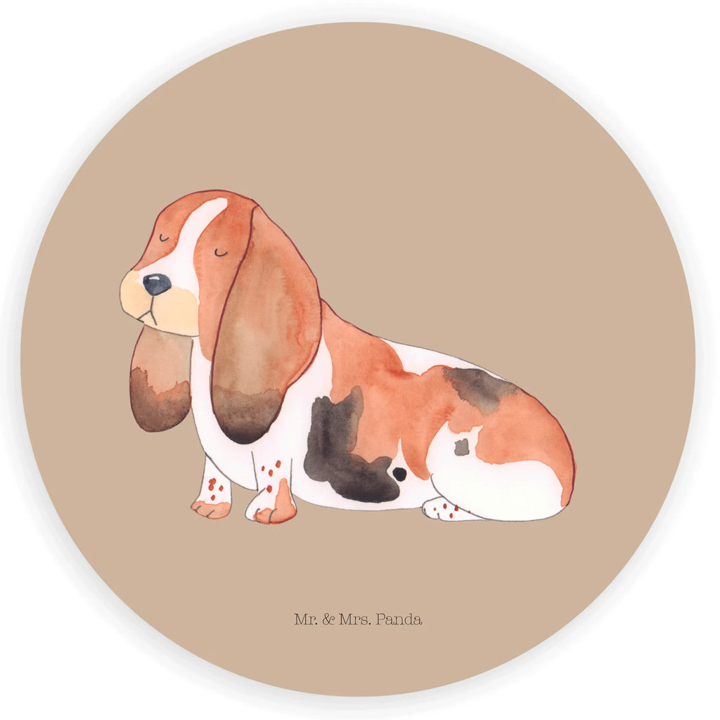 Rund Aufkleber Hund Basset Hound Rundes Klebeetikett, Wasserfester Runder Aufkleber, Rundes Label, Sammeln, Runde Stickerfolie, Blanko Rundaufkleber, Runde Papieraufkleber, Kreisrunder Aufkleber, Runde Etikettenrolle, Rundes Siegel, Weißes Rundlabel, Runde Aufkleber Für Verpackungen, Runde Beschriftungsetiketten, Runde Aufkleber Set, Runde Aufkleber Groß, Rundes Etikett, Bedruckter Runder Aufkleber, Matte Runde Aufkleber, Farbiger Runder Aufkleber, Runde Aufkleber Klein, Kindergeburtstag, Runde Vinylaufkleber, Runde Klebefolie, Transparentes Rundetikett, Runde Aufkleber Für Flaschen, Runde Aufkleber Für Hochzeit, Glänzende Runde Aufkleber, UV-Beständiger Runder Sticker, Runde Haftfolie, Selbstklebender Runder Aufkleber, Kindergarten, Runde Aufkleber Für Geschenke, Runde Klebepunkte, Runder Aufkleber, Runder Sticker, Runde Aufkleber Für Kinderzimmer, Hundebesitzer, Hunderasse, Hundemotiv, Haustier, Tierliebhaber, Hund, Sprüche, Basset, Basset Hound, kinderlos, Hundeliebe