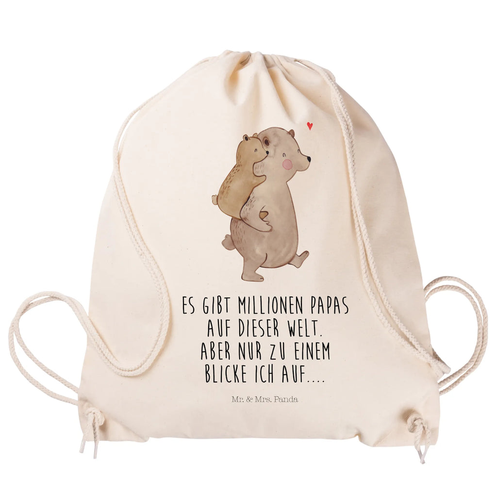 Drawstring bag Papa Bear Gymbag, Öko Sportbeutel, beutel mit kordelzug, baumwoll rucksack, zuziehbeutel, sportbeutel baumwolle, Turnbeutel Mit Kordel, freizeit rucksack, Gymsack, kordelzugbeutel, rucksack mit kordel, turnbeutel baumwolle, festival tasche, Turnbeutel Schule, rucksack beutel, Sportbeutel Für Freizeit, wanderbeutel, Sportrucksack, Sportbeutel Schule, gymnastiktasche, beutelrucksack, wander rucksack, gym tasche, Sportbeutel Aus Baumwolle, baumwolle beutel, Sportbeutel Outdoor, gym beutel, Turnbeutel, Stofftasche, Festival Beutel, Sportbeutel Fitness, Baumwolltasche, gym rucksack, Sportbeutel Für Sport, stoff rucksack, Sportbeutel Mit Kordelzug, Sportbeutel Kita, kordelrucksack, rucksack stoff, festival rucksack, Sportbeutel Kindergarten, zugbeutel, Baumwollbeutel, Sportbeutel Training, Alltagstasche, Sportbeutel, Stoffbeutel, festivalbeutel, Muttertag, Vatertag, Mama, Papa, Oma, Opa, Familie, Schwester, Bruder, Geburtstag, Papi, Geschenk, Vater, Onkel, Vati