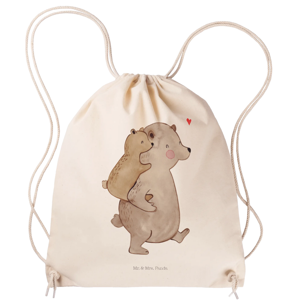 Drawstring bag Papa Bear Gymbag, Öko Sportbeutel, beutel mit kordelzug, baumwoll rucksack, zuziehbeutel, sportbeutel baumwolle, Turnbeutel Mit Kordel, freizeit rucksack, Gymsack, kordelzugbeutel, rucksack mit kordel, turnbeutel baumwolle, festival tasche, Turnbeutel Schule, rucksack beutel, Sportbeutel Für Freizeit, wanderbeutel, Sportrucksack, Sportbeutel Schule, gymnastiktasche, beutelrucksack, wander rucksack, gym tasche, Sportbeutel Aus Baumwolle, baumwolle beutel, Sportbeutel Outdoor, gym beutel, Turnbeutel, Stofftasche, Festival Beutel, Sportbeutel Fitness, Baumwolltasche, gym rucksack, Sportbeutel Für Sport, stoff rucksack, Sportbeutel Mit Kordelzug, Sportbeutel Kita, kordelrucksack, rucksack stoff, festival rucksack, Sportbeutel Kindergarten, zugbeutel, Baumwollbeutel, Sportbeutel Training, Alltagstasche, Sportbeutel, Stoffbeutel, festivalbeutel, Muttertag, Vatertag, Mama, Papa, Oma, Opa, Familie, Schwester, Bruder, Geburtstag, Papi, Geschenk, Vater, Onkel, Vati