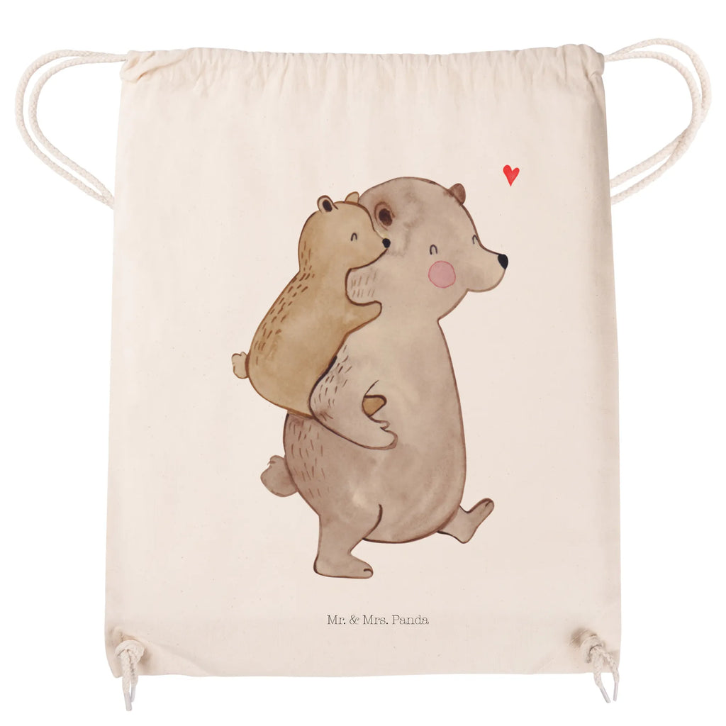 Drawstring bag Papa Bear Gymbag, Öko Sportbeutel, beutel mit kordelzug, baumwoll rucksack, zuziehbeutel, sportbeutel baumwolle, Turnbeutel Mit Kordel, freizeit rucksack, Gymsack, kordelzugbeutel, rucksack mit kordel, turnbeutel baumwolle, festival tasche, Turnbeutel Schule, rucksack beutel, Sportbeutel Für Freizeit, wanderbeutel, Sportrucksack, Sportbeutel Schule, gymnastiktasche, beutelrucksack, wander rucksack, gym tasche, Sportbeutel Aus Baumwolle, baumwolle beutel, Sportbeutel Outdoor, gym beutel, Turnbeutel, Stofftasche, Festival Beutel, Sportbeutel Fitness, Baumwolltasche, gym rucksack, Sportbeutel Für Sport, stoff rucksack, Sportbeutel Mit Kordelzug, Sportbeutel Kita, kordelrucksack, rucksack stoff, festival rucksack, Sportbeutel Kindergarten, zugbeutel, Baumwollbeutel, Sportbeutel Training, Alltagstasche, Sportbeutel, Stoffbeutel, festivalbeutel, Muttertag, Vatertag, Mama, Papa, Oma, Opa, Familie, Schwester, Bruder, Geburtstag, Papi, Geschenk, Vater, Onkel, Vati
