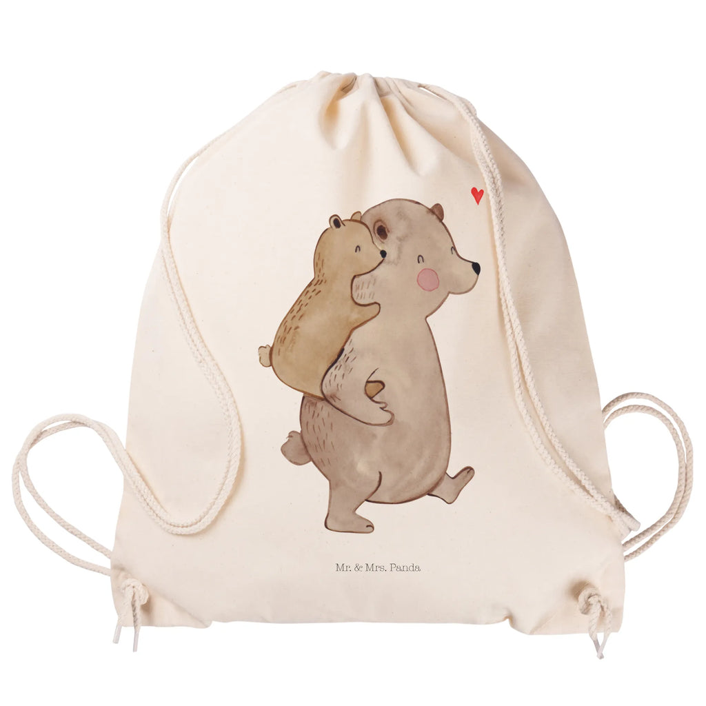 Drawstring bag Papa Bear Gymbag, Öko Sportbeutel, beutel mit kordelzug, baumwoll rucksack, zuziehbeutel, sportbeutel baumwolle, Turnbeutel Mit Kordel, freizeit rucksack, Gymsack, kordelzugbeutel, rucksack mit kordel, turnbeutel baumwolle, festival tasche, Turnbeutel Schule, rucksack beutel, Sportbeutel Für Freizeit, wanderbeutel, Sportrucksack, Sportbeutel Schule, gymnastiktasche, beutelrucksack, wander rucksack, gym tasche, Sportbeutel Aus Baumwolle, baumwolle beutel, Sportbeutel Outdoor, gym beutel, Turnbeutel, Stofftasche, Festival Beutel, Sportbeutel Fitness, Baumwolltasche, gym rucksack, Sportbeutel Für Sport, stoff rucksack, Sportbeutel Mit Kordelzug, Sportbeutel Kita, kordelrucksack, rucksack stoff, festival rucksack, Sportbeutel Kindergarten, zugbeutel, Baumwollbeutel, Sportbeutel Training, Alltagstasche, Sportbeutel, Stoffbeutel, festivalbeutel, Muttertag, Vatertag, Mama, Papa, Oma, Opa, Familie, Schwester, Bruder, Geburtstag, Papi, Geschenk, Vater, Onkel, Vati