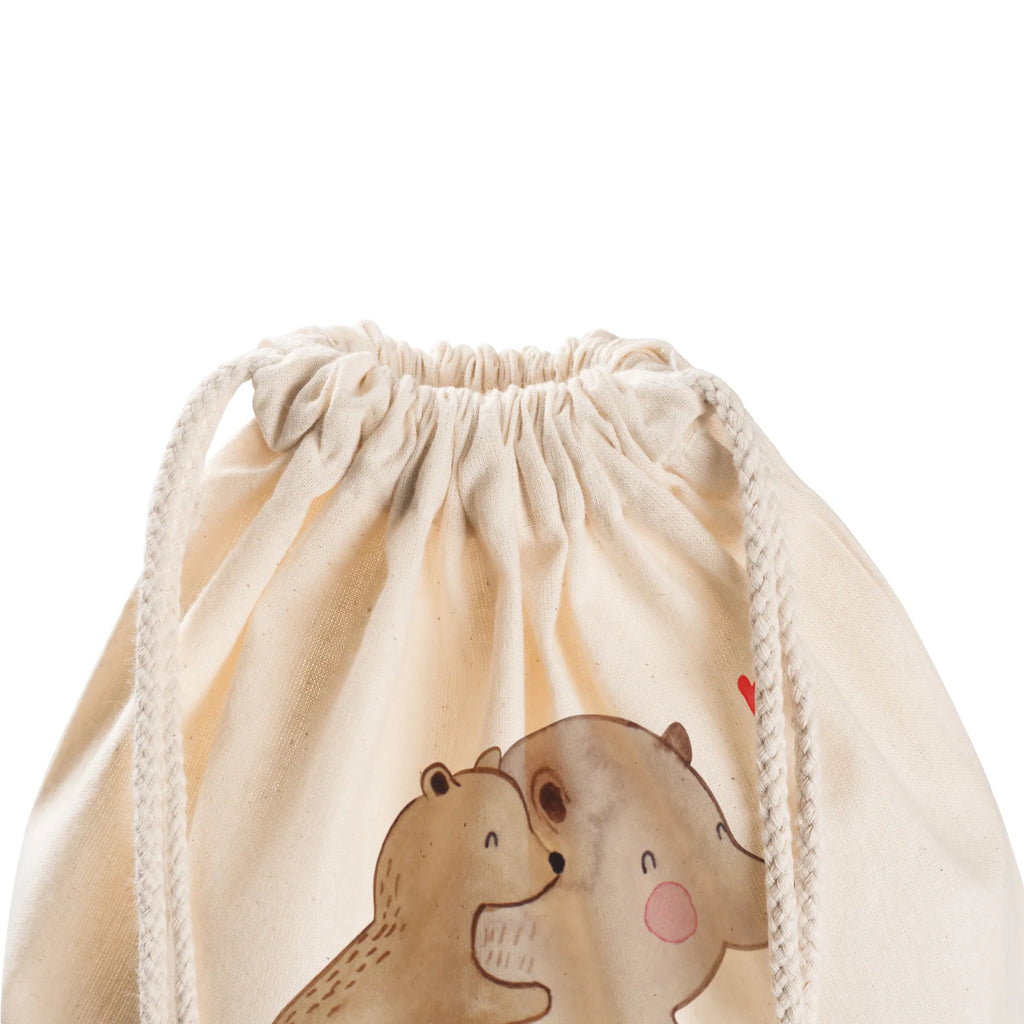 Drawstring bag Papa Bear Gymbag, Öko Sportbeutel, beutel mit kordelzug, baumwoll rucksack, zuziehbeutel, sportbeutel baumwolle, Turnbeutel Mit Kordel, freizeit rucksack, Gymsack, kordelzugbeutel, rucksack mit kordel, turnbeutel baumwolle, festival tasche, Turnbeutel Schule, rucksack beutel, Sportbeutel Für Freizeit, wanderbeutel, Sportrucksack, Sportbeutel Schule, gymnastiktasche, beutelrucksack, wander rucksack, gym tasche, Sportbeutel Aus Baumwolle, baumwolle beutel, Sportbeutel Outdoor, gym beutel, Turnbeutel, Stofftasche, Festival Beutel, Sportbeutel Fitness, Baumwolltasche, gym rucksack, Sportbeutel Für Sport, stoff rucksack, Sportbeutel Mit Kordelzug, Sportbeutel Kita, kordelrucksack, rucksack stoff, festival rucksack, Sportbeutel Kindergarten, zugbeutel, Baumwollbeutel, Sportbeutel Training, Alltagstasche, Sportbeutel, Stoffbeutel, festivalbeutel, Muttertag, Vatertag, Mama, Papa, Oma, Opa, Familie, Schwester, Bruder, Geburtstag, Papi, Geschenk, Vater, Onkel, Vati