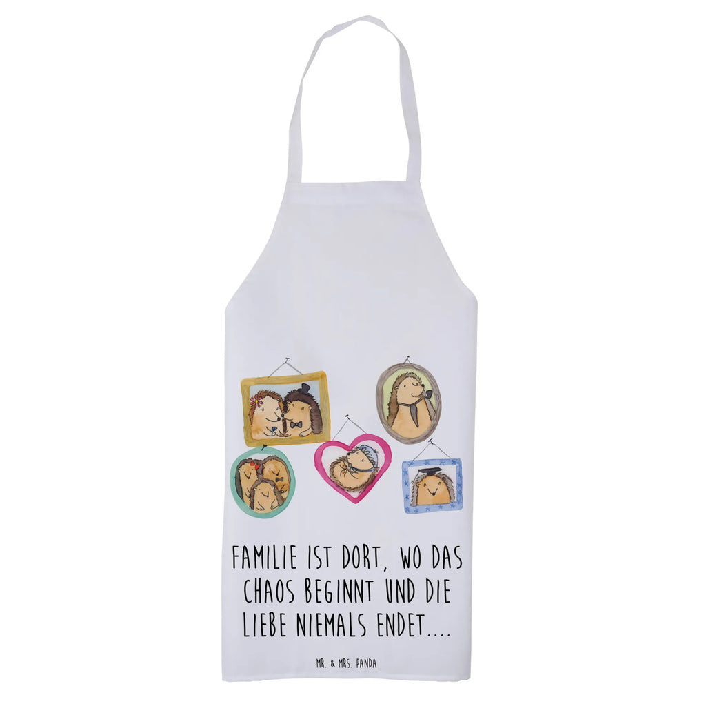 Kochschürze Igel Familie Pflegeleichte Schürze, Kochbekleidung, Umweltfreundliche Schürze, Klassische Kochschürze, Alltagsschürze, Schürze Aus Baumwolle, Küchenschürze, Schürze Für Grillmeister, Schürze Mit Latz, Kochlatz, Leichte Küchenschürze, Design Schürze, Schürze Für Küche Zuhause, Schürze Aus Leinen, Geschenk Schürze, Kinderschürze, Schürze Für Gastronomie, Schürze Für Grillparty, Schürze Fürs Kochen, Latzschürze, Schürze Zum Binden, Schürze Mit Bändern, Schürze Für Hobbykoch, Kochkleidung, Schürze Für Erwachsene, Waschbare Schürze, Schürze Set, Schürze Mit Motiv, Lustige Grillschürze, Schürze Für Weihnachtsbäckerei, Schürze Fürs Backen, Schürze Aus Naturmaterial, Damen Kochschürze, Herren Schürze, Unisex Schürze, Grillschürze, Schürze Fürs Grillen, Backschürze, Baumwollschürze, Kochschürze, Polyester Schürze, Schürze Mit Verstellbarem Nackenband, Küchenschutz, Schürze Mit Taschen, Schürze Mit Spruch, Schürze Für Profikoch, Moderne Küchenschürze, Schürze Für Geburtstagsfeier, Familie, Vatertag, Muttertag, Bruder, Schwester, Mama, Papa, Oma, Opa, Zusammenhalt, Liebe, Igel, Bilder, Glück