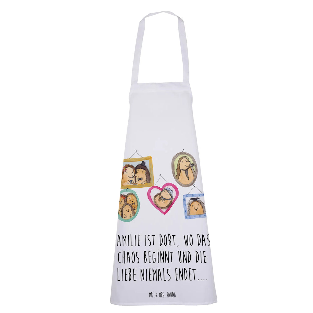 Kochschürze Igel Familie Pflegeleichte Schürze, Kochbekleidung, Umweltfreundliche Schürze, Klassische Kochschürze, Alltagsschürze, Schürze Aus Baumwolle, Küchenschürze, Schürze Für Grillmeister, Schürze Mit Latz, Kochlatz, Leichte Küchenschürze, Design Schürze, Schürze Für Küche Zuhause, Schürze Aus Leinen, Geschenk Schürze, Kinderschürze, Schürze Für Gastronomie, Schürze Für Grillparty, Schürze Fürs Kochen, Latzschürze, Schürze Zum Binden, Schürze Mit Bändern, Schürze Für Hobbykoch, Kochkleidung, Schürze Für Erwachsene, Waschbare Schürze, Schürze Set, Schürze Mit Motiv, Lustige Grillschürze, Schürze Für Weihnachtsbäckerei, Schürze Fürs Backen, Schürze Aus Naturmaterial, Damen Kochschürze, Herren Schürze, Unisex Schürze, Grillschürze, Schürze Fürs Grillen, Backschürze, Baumwollschürze, Kochschürze, Polyester Schürze, Schürze Mit Verstellbarem Nackenband, Küchenschutz, Schürze Mit Taschen, Schürze Mit Spruch, Schürze Für Profikoch, Moderne Küchenschürze, Schürze Für Geburtstagsfeier, Familie, Vatertag, Muttertag, Bruder, Schwester, Mama, Papa, Oma, Opa, Zusammenhalt, Liebe, Igel, Bilder, Glück