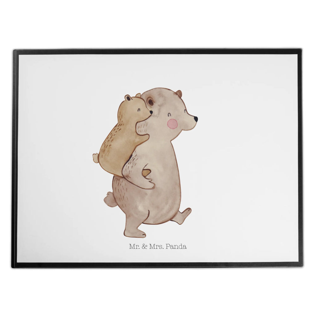 Schreibtischunterlage Papa Bär Tischunterlage, schreibtischunterlage, schreibauflage, tischauflagen, schreibtischmatte, arbeitsunterlage, schreibtischauflagen, Schreibtischauflage, Schreibunterlage, Schreibtisch Matte, tischmatte, tischmatten, tischauflage, schreibmatte, tischpad, Schreibtisch Unterlagen, arbeitsmatte, tischpads, schreibauflagen, pultunterlage, schreibtischunterlagen, Oma, Opa, Muttertag, Familie, Schwester, Bruder, Vatertag, Mama, Papa, Geburtstag, Geschenk, Papi, Vater, Vati, Onkel