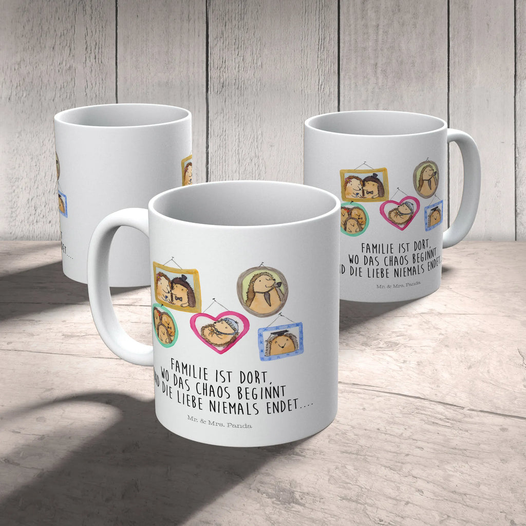 Child's mug Hedgehog family coffee cup, mug, plastic cup, camping mug, drinking cup, kindergarten, Family, Father's Day, Mother's Day, brother, sister, Mom, Dad, mum, solidarity, hedgehogs, dad, love, happiness, pictures