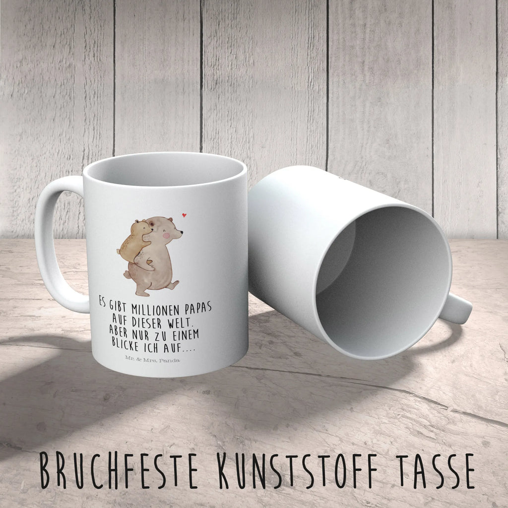 kubek dla dzieci Tata Niedźwiedź Kindertasse Mit Cartoonmotiv, Tasse Für Schulanfänger, Kindertasse BPA-Frei, Nachhaltige Kindertasse, Kinderbecher Unzerbrechlich, Kindergeburtstag, Trinklernbecher Aus Kunststoff, Kinderbecher Für Kleinkinder, Design Kindertasse, Trinklernbecher Mit Deckel, Tasse Für Kinder, Kinder-Porzellantasse, Kinder-Keramiktasse, Kindertasse Für Baby, Kindertasse Handgemacht, Tasse Für Kleinkinder, Tasse Mit Henkel Für Kinder, Kindertasse Für Vorschüler, Kindertasse Auslaufsicher, Kindertasse Bunt, Kindertasse Mit Griffen, Kinderbecher Mit Deckel, Kindertasse Bruchsicher, Kinder-Porzellantasse Mit Motiv, Kindertasse Mit Strohhalm, Kindertasse Mikrowellengeeignet, Kindertasse Mit Tiermotiv, Trinklern-Tasse, Kinder-Thermobecher, Kindertasse Aus Silikon, Trinklernbecher Personalisiert, Kinderbecher Mit Spruch, Kindertasse, Kindertasse Spülmaschinenfest, Kinderbecher, Kinderbecher Aus Edelstahl, Trinklernbecher, Kindertasse Ökologisch, Opa, Muttertag, Bruder, Schwester, Mama, Vatertag, Oma, Familie, Papa, Onkel, Papi, Geburtstag, Vater, Vati, Geschenk