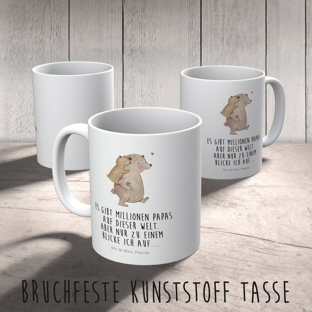 kubek dla dzieci Tata Niedźwiedź Kindertasse Mit Cartoonmotiv, Tasse Für Schulanfänger, Kindertasse BPA-Frei, Nachhaltige Kindertasse, Kinderbecher Unzerbrechlich, Kindergeburtstag, Trinklernbecher Aus Kunststoff, Kinderbecher Für Kleinkinder, Design Kindertasse, Trinklernbecher Mit Deckel, Tasse Für Kinder, Kinder-Porzellantasse, Kinder-Keramiktasse, Kindertasse Für Baby, Kindertasse Handgemacht, Tasse Für Kleinkinder, Tasse Mit Henkel Für Kinder, Kindertasse Für Vorschüler, Kindertasse Auslaufsicher, Kindertasse Bunt, Kindertasse Mit Griffen, Kinderbecher Mit Deckel, Kindertasse Bruchsicher, Kinder-Porzellantasse Mit Motiv, Kindertasse Mit Strohhalm, Kindertasse Mikrowellengeeignet, Kindertasse Mit Tiermotiv, Trinklern-Tasse, Kinder-Thermobecher, Kindertasse Aus Silikon, Trinklernbecher Personalisiert, Kinderbecher Mit Spruch, Kindertasse, Kindertasse Spülmaschinenfest, Kinderbecher, Kinderbecher Aus Edelstahl, Trinklernbecher, Kindertasse Ökologisch, Opa, Muttertag, Bruder, Schwester, Mama, Vatertag, Oma, Familie, Papa, Onkel, Papi, Geburtstag, Vater, Vati, Geschenk