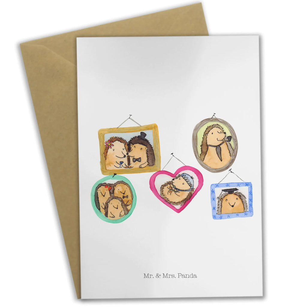 Grußkarte Igel Familie osterkarten, dankeskarten, doppelkarte, Glückwunschkarte, vatertagskarte, genesungskarte, weihnachtskarten, faltkarte, jubiläumskarte, firmungskarte, hochzeitskarten, valentinstagskarte, osterkarte, abiturkarte, einladungskarten, Motivkarte, Grußkarten, neujahrskarte, glückwunschkarten, Beileidskarte, Grußkarte, Klappkarte, kommunionskarte, spruchkarte, babykarte, Oma, Opa, Muttertag, Familie, Schwester, Bruder, Vatertag, Mama, Papa, Igel, Bilder, Zusammenhalt, Glück, Liebe