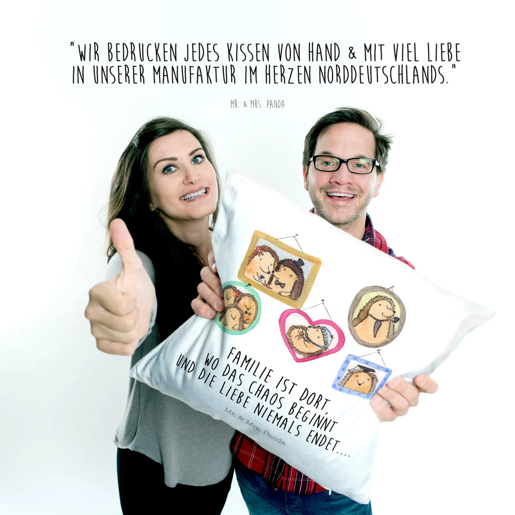 40x40 Kissen Igel Familie Couchkissen, Kissen 40x40 Waschbar, Kissenbezug 40x40, Dekokissen, Sofakissen, sofakissen, Sofakissen 40x40, Kopfkissen 40x40, Kissenbezüge, Motivkissen, Zierkissen, sitzkissen, Kissen 40x40, Kissenhülle, Kopfkissen, Dekokissen Sofa, Dekokissen 40x40, Kissenhülle 40x40, Kissen, Familie, Vatertag, Muttertag, Bruder, Schwester, Mama, Papa, Oma, Opa, Glück, Liebe, Bilder, Zusammenhalt, Igel