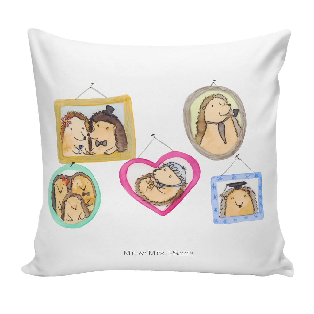 40x40 Kissen Igel Familie Couchkissen, Kissen 40x40 Waschbar, Kissenbezug 40x40, Dekokissen, Sofakissen, sofakissen, Sofakissen 40x40, Kopfkissen 40x40, Kissenbezüge, Motivkissen, Zierkissen, sitzkissen, Kissen 40x40, Kissenhülle, Kopfkissen, Dekokissen Sofa, Dekokissen 40x40, Kissenhülle 40x40, Kissen, Familie, Vatertag, Muttertag, Bruder, Schwester, Mama, Papa, Oma, Opa, Glück, Liebe, Bilder, Zusammenhalt, Igel