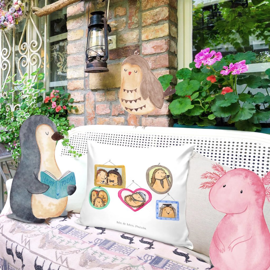 40x40 Kissen Igel Familie Couchkissen, Kissen 40x40 Waschbar, Kissenbezug 40x40, Dekokissen, Sofakissen, sofakissen, Sofakissen 40x40, Kopfkissen 40x40, Kissenbezüge, Motivkissen, Zierkissen, sitzkissen, Kissen 40x40, Kissenhülle, Kopfkissen, Dekokissen Sofa, Dekokissen 40x40, Kissenhülle 40x40, Kissen, Familie, Vatertag, Muttertag, Bruder, Schwester, Mama, Papa, Oma, Opa, Glück, Liebe, Bilder, Zusammenhalt, Igel