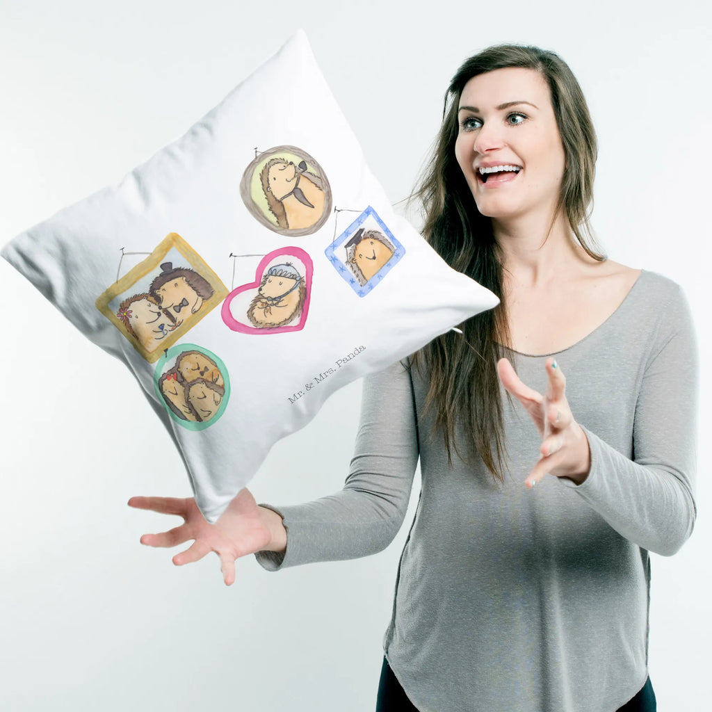 40x40 Kissen Igel Familie Couchkissen, Kissen 40x40 Waschbar, Kissenbezug 40x40, Dekokissen, Sofakissen, sofakissen, Sofakissen 40x40, Kopfkissen 40x40, Kissenbezüge, Motivkissen, Zierkissen, sitzkissen, Kissen 40x40, Kissenhülle, Kopfkissen, Dekokissen Sofa, Dekokissen 40x40, Kissenhülle 40x40, Kissen, Familie, Vatertag, Muttertag, Bruder, Schwester, Mama, Papa, Oma, Opa, Glück, Liebe, Bilder, Zusammenhalt, Igel