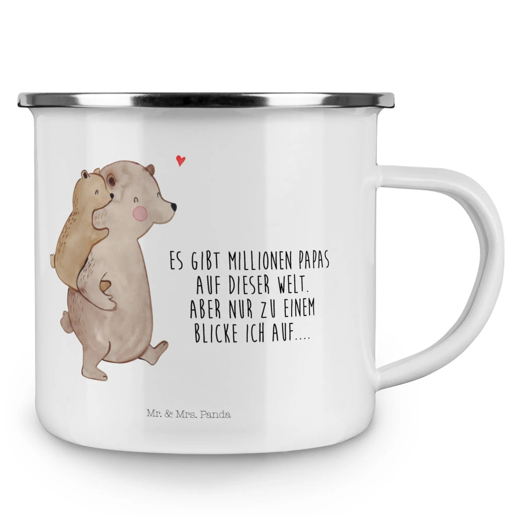 Camping Emaille Tasse Papa Bär Blechtasse Outdoor, Camping Becher, Camping Tassen, Kaffee Blechtasse, Outdoor Tasse, Emaille Trinkbecher, Trinkbecher, Camping Tasse Emaille, Metalltasse für Camping, Emaille Becher Camping, Camping Tassen Emaille, Emaille Tassen, Emaille Tasse, Metalltasse, Blechtassen, Blechtasse, Metall Tasse, Emaille Campingbecher, Camping Tasse Metall, Edelstahl Trinkbecher, Tasse Emaille, Outdoor Becher, Campingbecher, Campingtasse, Campingtassen, Emaille Tasse Camping, Emaille Becher, Emailletasse, Tasse Camping, Camping Becher Edelstahl, Familie, Vatertag, Muttertag, Bruder, Schwester, Mama, Papa, Oma, Opa, Geschenk, Vati, Onkel, Papi, Vater, Geburtstag