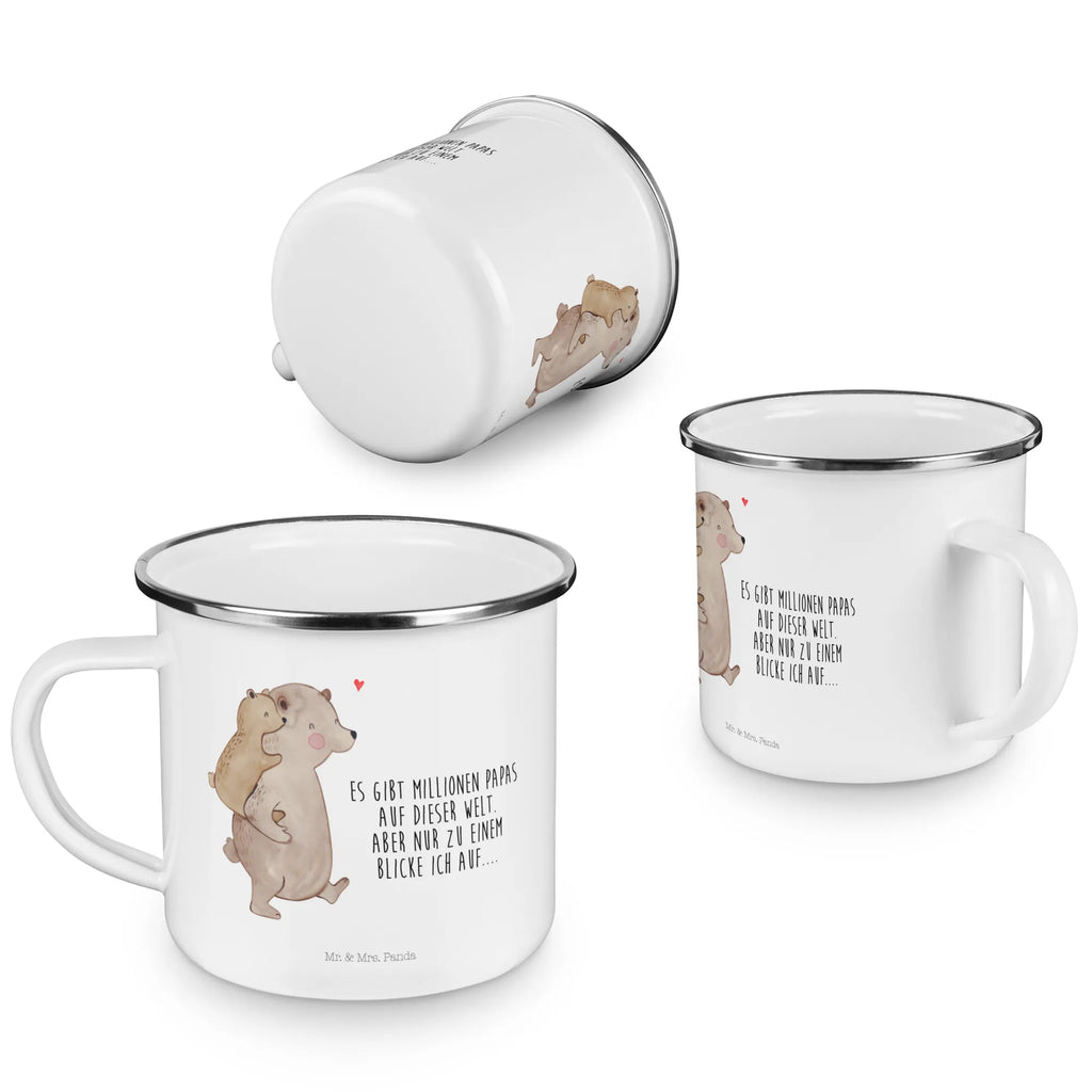 Camping Emaille Tasse Papa Bär Blechtasse Outdoor, Camping Becher, Camping Tassen, Kaffee Blechtasse, Outdoor Tasse, Emaille Trinkbecher, Trinkbecher, Camping Tasse Emaille, Metalltasse für Camping, Emaille Becher Camping, Camping Tassen Emaille, Emaille Tassen, Emaille Tasse, Metalltasse, Blechtassen, Blechtasse, Metall Tasse, Emaille Campingbecher, Camping Tasse Metall, Edelstahl Trinkbecher, Tasse Emaille, Outdoor Becher, Campingbecher, Campingtasse, Campingtassen, Emaille Tasse Camping, Emaille Becher, Emailletasse, Tasse Camping, Camping Becher Edelstahl, Familie, Vatertag, Muttertag, Bruder, Schwester, Mama, Papa, Oma, Opa, Geschenk, Vati, Onkel, Papi, Vater, Geburtstag