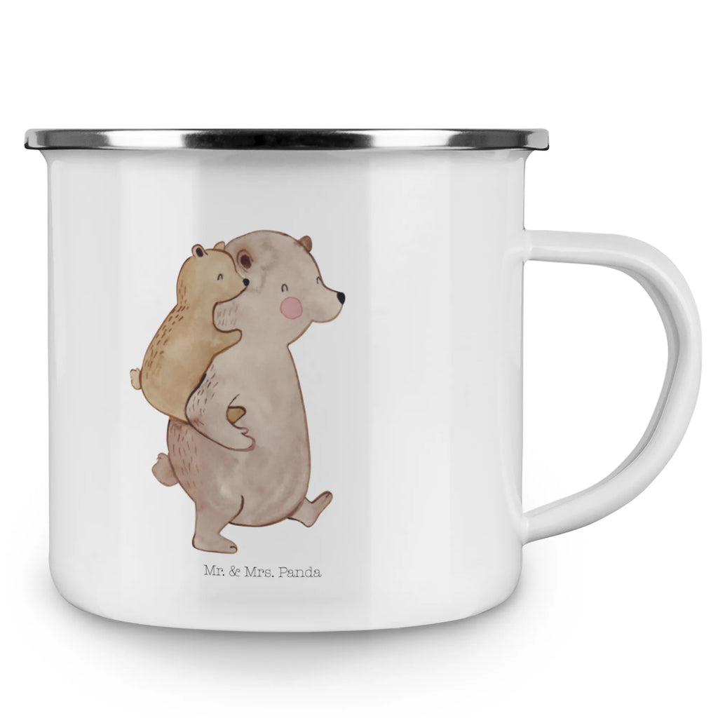 Camping Emaille Tasse Papa Bär Blechtasse Outdoor, Camping Becher, Camping Tassen, Kaffee Blechtasse, Outdoor Tasse, Emaille Trinkbecher, Trinkbecher, Camping Tasse Emaille, Metalltasse für Camping, Emaille Becher Camping, Camping Tassen Emaille, Emaille Tassen, Emaille Tasse, Metalltasse, Blechtassen, Blechtasse, Metall Tasse, Emaille Campingbecher, Camping Tasse Metall, Edelstahl Trinkbecher, Tasse Emaille, Outdoor Becher, Campingbecher, Campingtasse, Campingtassen, Emaille Tasse Camping, Emaille Becher, Emailletasse, Tasse Camping, Camping Becher Edelstahl, Familie, Vatertag, Muttertag, Bruder, Schwester, Mama, Papa, Oma, Opa, Geschenk, Vati, Onkel, Papi, Vater, Geburtstag