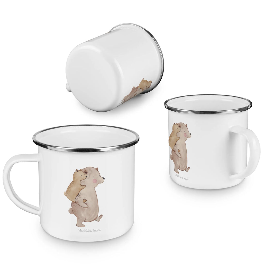 Camping Emaille Tasse Papa Bär Blechtasse Outdoor, Camping Becher, Camping Tassen, Kaffee Blechtasse, Outdoor Tasse, Emaille Trinkbecher, Trinkbecher, Camping Tasse Emaille, Metalltasse für Camping, Emaille Becher Camping, Camping Tassen Emaille, Emaille Tassen, Emaille Tasse, Metalltasse, Blechtassen, Blechtasse, Metall Tasse, Emaille Campingbecher, Camping Tasse Metall, Edelstahl Trinkbecher, Tasse Emaille, Outdoor Becher, Campingbecher, Campingtasse, Campingtassen, Emaille Tasse Camping, Emaille Becher, Emailletasse, Tasse Camping, Camping Becher Edelstahl, Familie, Vatertag, Muttertag, Bruder, Schwester, Mama, Papa, Oma, Opa, Geschenk, Vati, Onkel, Papi, Vater, Geburtstag