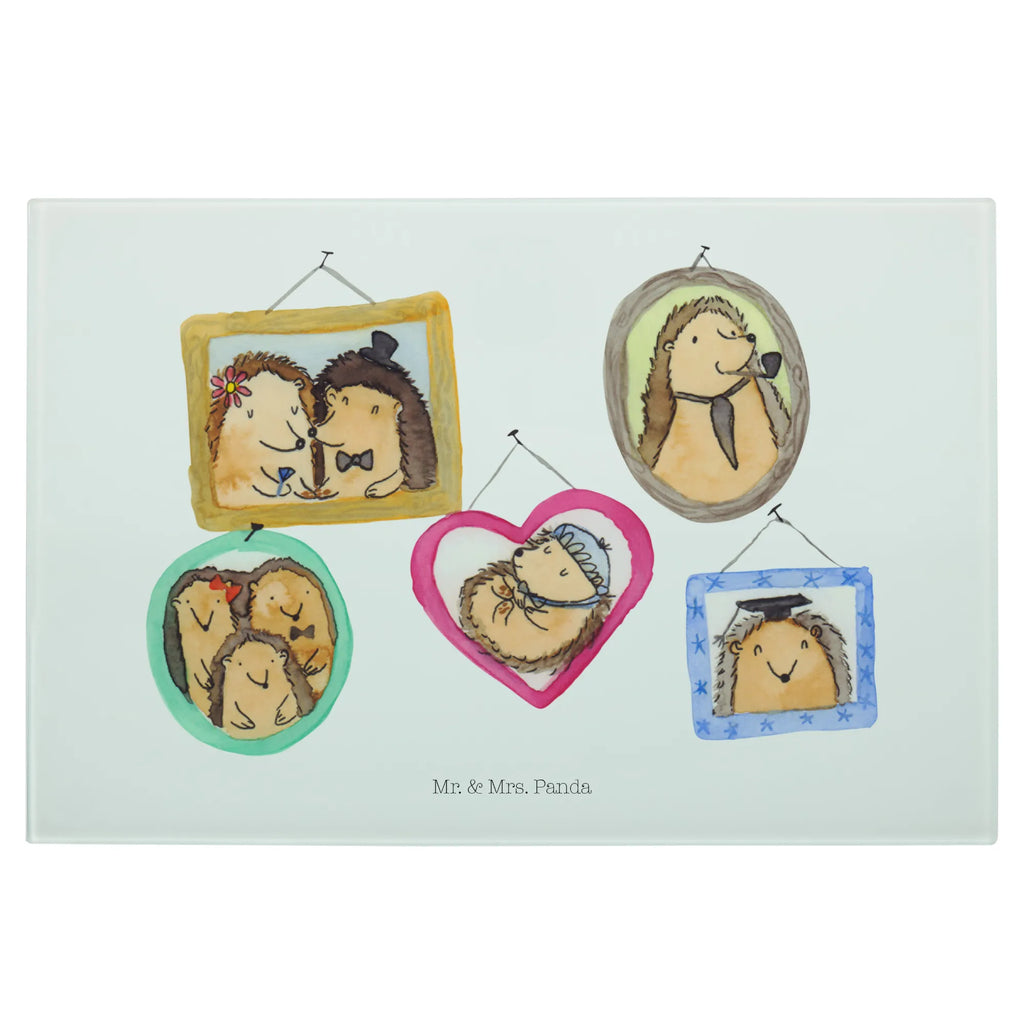 Glasschneidebrett Igel Familie Schneidebrett Hygienisch, Schneidebrett Spülmaschinenfest, Arbeitsplatte Glas, Glasschneidebrett Dekorativ, Schneideplatte Für Küche, Glasschneidebrett Klein, Schneidebrett Elegant, Schneideunterlage Glas, Schneidebrett Modern, Glasschneidebrett Für Käse, Glasschneideplatte Rutschfest, Schneidebrett Design Glas, Küchenhelfer Glas, Glasbrett Rechteckig, Glasschneidebrett Für Gemüse, Küchenunterlage Glas, Glasschneidebrett Groß, Glas Schneidbrett, Schneidebrett Transparent, Glas Schneideplatte, Glasschneidebrett Rutschfest, Glasschneidebrett Für Fleisch, Schneidebrett Glas Motiv, Glas Küchenbrett, Glasbrett Küche, Glasbrett Rund, Küchenbrett Glas, Schneidplatte Glas, Glasschneidebrett, Glasschneidebrett Für Haushalt, Glasschneidebrett Hitzebeständig, Schneidebrett Aus Glas, Glasplatte Schneidebrett, Schneidebrett Glas Transparent, Küchenzubehör Glas, Schneidebrett Aus Sicherheitsglas, Schneidebrett Robust, Muttertag, Schwester, Mama, Bruder, Vatertag, Papa, Oma, Opa, Familie, Glück, Bilder, Igel, Zusammenhalt, Liebe