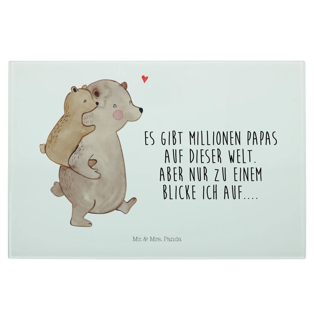 Glasschneidebrett Papa Bär Küchenunterlage Glas, Arbeitsplatte Glas, Schneidebrett Elegant, Glasschneidebrett, Glasschneidebrett Rutschfest, Glasschneideplatte Rutschfest, Küchenzubehör Glas, Schneidebrett Robust, Küchenhelfer Glas, Glasschneidebrett Für Gemüse, Schneideplatte Für Küche, Schneidebrett Hygienisch, Glasbrett Rechteckig, Glasschneidebrett Für Haushalt, Schneidebrett Spülmaschinenfest, Glasschneidebrett Groß, Schneideunterlage Glas, Schneidebrett Transparent, Schneidebrett Aus Glas, Schneidebrett Glas Transparent, Glas Schneideplatte, Glasschneidebrett Für Käse, Glasschneidebrett Hitzebeständig, Glasbrett Küche, Glasbrett Rund, Schneidebrett Glas Motiv, Glas Küchenbrett, Glasschneidebrett Für Fleisch, Küchenbrett Glas, Glasschneidebrett Dekorativ, Glasplatte Schneidebrett, Schneidebrett Aus Sicherheitsglas, Schneidebrett Modern, Glasschneidebrett Klein, Glas Schneidbrett, Schneidebrett Design Glas, Schneidplatte Glas, Oma, Papa, Vatertag, Schwester, Bruder, Mama, Familie, Muttertag, Opa, Geburtstag, Geschenk, Papi, Vater, Vati, Onkel