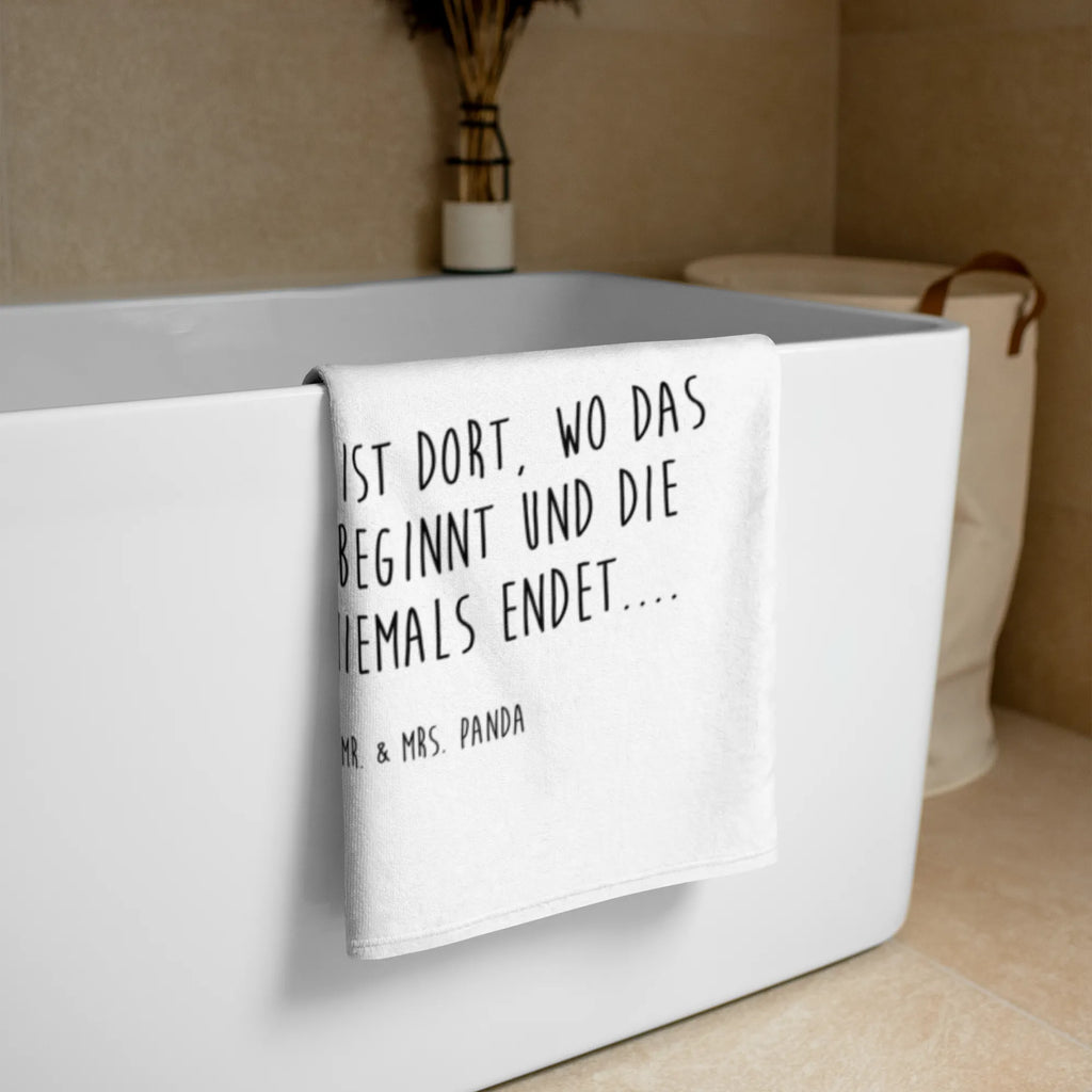 XL bath towel Hedgehog family XL Handtuch, Badetuch, Handtuch XL Für Kinder, Nachhaltiges Handtuch XL, Badetuch Extra Groß, Waschbares Handtuch XL, Flauschiges Handtuch XL, Saunahandtuch, Weiches XL Handtuch, Strandhandtuch, Handtuch XL Aus Baumwolle, Pflegeleichtes Handtuch Groß, Handtuch XL Klassisch, Saunatuch XL, Strapazierfähiges XL Handtuch, Handtuch Für Strand XL, XL Handtuch Bunt, Design Handtuch XL, Handtuch XL Geschenkidee, XL Handtuch Aus Bio Baumwolle, Handtuch Übergröße, Handtuch XL Modern, Badehandtuch XL, XL Handtuch Grau, Handtuch XL Für Männer, Duschtuch XL, Baumwoll Handtuch, Handtuch Für Erwachsene XL, Mikrofaser Handtuch XL, Großes Handtuch, Handtuch Für Dusche XL, Handtuch Für Sauna Groß, Handtuch Für Wellness, Urlaub, Kinderhandtuch, Handtuch Für Große Personen, XL Handtuch Mit Muster, Badetuch Kinder, Groß, Saugfähiges Großes Handtuch, Großes Handtuch Für Badezimmer, Umweltfreundliches Handtuch Groß, Handtuch Groß Für Sport, Großes Handtuch Unifarben, Extra Großes Handtuch, Wellnessgeschenk, Frottier, XL Handtuch Weiß, Handtuch mit Motiv, Reisehandtuch, Handtuch XL Für Frauen, Familie, Vatertag, Schwester, Muttertag, Bruder, Papa, Oma, Mama, Opa, Glück, Zusammenhalt, Bilder, Igel, Liebe