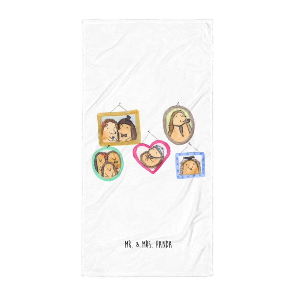 XL bath towel Hedgehog family XL Handtuch, Badetuch, Handtuch XL Für Kinder, Nachhaltiges Handtuch XL, Badetuch Extra Groß, Waschbares Handtuch XL, Flauschiges Handtuch XL, Saunahandtuch, Weiches XL Handtuch, Strandhandtuch, Handtuch XL Aus Baumwolle, Pflegeleichtes Handtuch Groß, Handtuch XL Klassisch, Saunatuch XL, Strapazierfähiges XL Handtuch, Handtuch Für Strand XL, XL Handtuch Bunt, Design Handtuch XL, Handtuch XL Geschenkidee, XL Handtuch Aus Bio Baumwolle, Handtuch Übergröße, Handtuch XL Modern, Badehandtuch XL, XL Handtuch Grau, Handtuch XL Für Männer, Duschtuch XL, Baumwoll Handtuch, Handtuch Für Erwachsene XL, Mikrofaser Handtuch XL, Großes Handtuch, Handtuch Für Dusche XL, Handtuch Für Sauna Groß, Handtuch Für Wellness, Urlaub, Kinderhandtuch, Handtuch Für Große Personen, XL Handtuch Mit Muster, Badetuch Kinder, Groß, Saugfähiges Großes Handtuch, Großes Handtuch Für Badezimmer, Umweltfreundliches Handtuch Groß, Handtuch Groß Für Sport, Großes Handtuch Unifarben, Extra Großes Handtuch, Wellnessgeschenk, Frottier, XL Handtuch Weiß, Handtuch mit Motiv, Reisehandtuch, Handtuch XL Für Frauen, Familie, Vatertag, Schwester, Muttertag, Bruder, Papa, Oma, Mama, Opa, Glück, Zusammenhalt, Bilder, Igel, Liebe