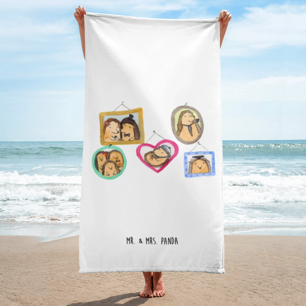 XL bath towel Hedgehog family XL Handtuch, Badetuch, Handtuch XL Für Kinder, Nachhaltiges Handtuch XL, Badetuch Extra Groß, Waschbares Handtuch XL, Flauschiges Handtuch XL, Saunahandtuch, Weiches XL Handtuch, Strandhandtuch, Handtuch XL Aus Baumwolle, Pflegeleichtes Handtuch Groß, Handtuch XL Klassisch, Saunatuch XL, Strapazierfähiges XL Handtuch, Handtuch Für Strand XL, XL Handtuch Bunt, Design Handtuch XL, Handtuch XL Geschenkidee, XL Handtuch Aus Bio Baumwolle, Handtuch Übergröße, Handtuch XL Modern, Badehandtuch XL, XL Handtuch Grau, Handtuch XL Für Männer, Duschtuch XL, Baumwoll Handtuch, Handtuch Für Erwachsene XL, Mikrofaser Handtuch XL, Großes Handtuch, Handtuch Für Dusche XL, Handtuch Für Sauna Groß, Handtuch Für Wellness, Urlaub, Kinderhandtuch, Handtuch Für Große Personen, XL Handtuch Mit Muster, Badetuch Kinder, Groß, Saugfähiges Großes Handtuch, Großes Handtuch Für Badezimmer, Umweltfreundliches Handtuch Groß, Handtuch Groß Für Sport, Großes Handtuch Unifarben, Extra Großes Handtuch, Wellnessgeschenk, Frottier, XL Handtuch Weiß, Handtuch mit Motiv, Reisehandtuch, Handtuch XL Für Frauen, Familie, Vatertag, Schwester, Muttertag, Bruder, Papa, Oma, Mama, Opa, Glück, Zusammenhalt, Bilder, Igel, Liebe