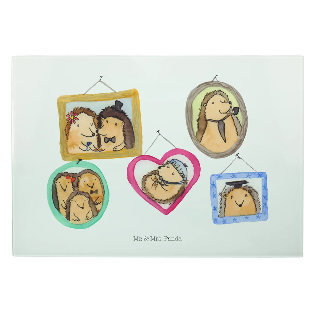 Glasschneidebrett Igel Familie Schneidebrett Hygienisch, Schneidebrett Spülmaschinenfest, Arbeitsplatte Glas, Glasschneidebrett Dekorativ, Schneideplatte Für Küche, Glasschneidebrett Klein, Schneidebrett Elegant, Schneideunterlage Glas, Schneidebrett Modern, Glasschneidebrett Für Käse, Glasschneideplatte Rutschfest, Schneidebrett Design Glas, Küchenhelfer Glas, Glasbrett Rechteckig, Glasschneidebrett Für Gemüse, Küchenunterlage Glas, Glasschneidebrett Groß, Glas Schneidbrett, Schneidebrett Transparent, Glas Schneideplatte, Glasschneidebrett Rutschfest, Glasschneidebrett Für Fleisch, Schneidebrett Glas Motiv, Glas Küchenbrett, Glasbrett Küche, Glasbrett Rund, Küchenbrett Glas, Schneidplatte Glas, Glasschneidebrett, Glasschneidebrett Für Haushalt, Glasschneidebrett Hitzebeständig, Schneidebrett Aus Glas, Glasplatte Schneidebrett, Schneidebrett Glas Transparent, Küchenzubehör Glas, Schneidebrett Aus Sicherheitsglas, Schneidebrett Robust, Muttertag, Schwester, Mama, Bruder, Vatertag, Papa, Oma, Opa, Familie, Glück, Bilder, Igel, Zusammenhalt, Liebe