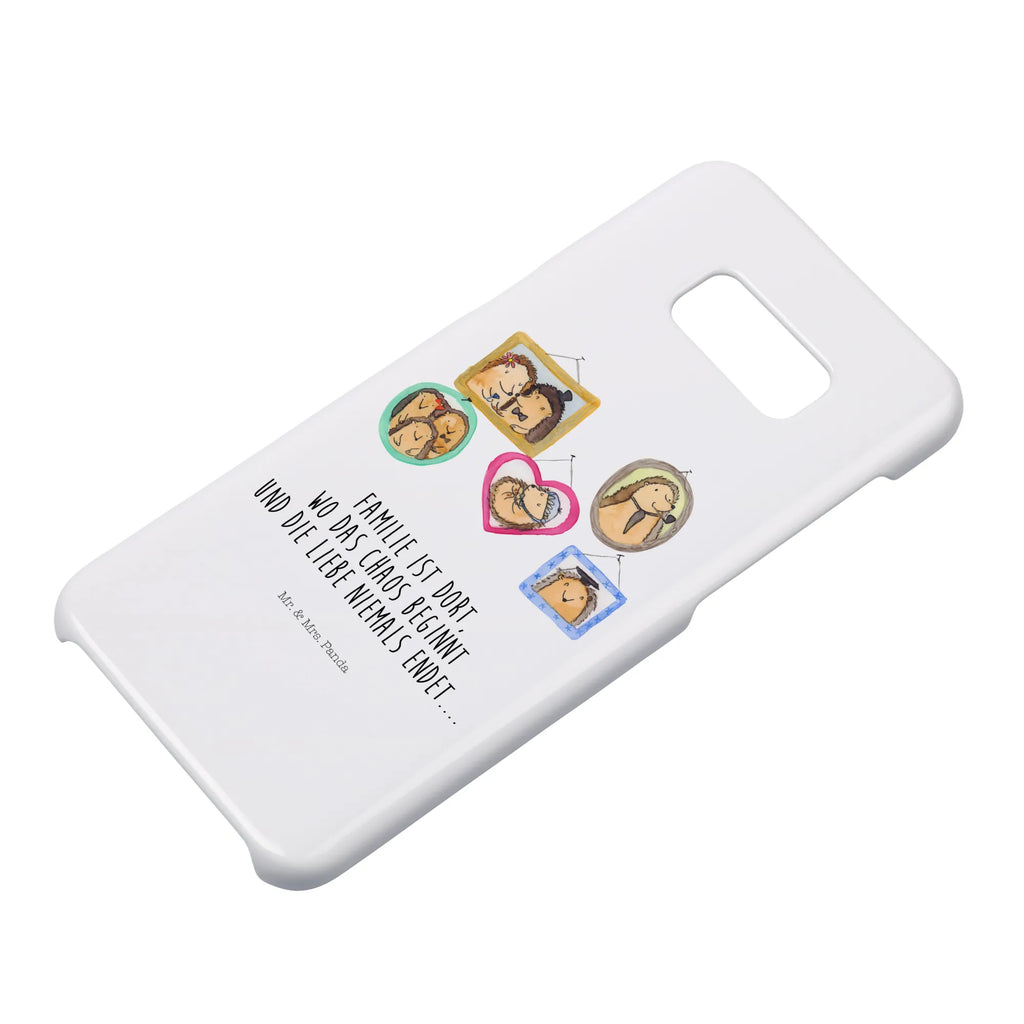 Phone case Hedgehog family Handyhülle, Cover, Handycover, Handy Case, Iphone X, Handy, Hülle, Iphone 10, Bruder, Schwester, Familie, Opa, Oma, Papa, Mama, Vatertag, Muttertag, Igel, Bilder, Zusammenhalt, Glück, Liebe