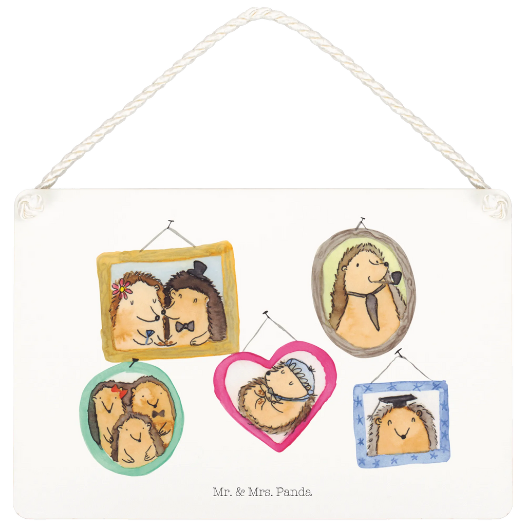 Deko Schild Igel Familie dekoschilder, Deko Schild, Dekoschild, Schild mit Spruch, dekoration schild, dekotafel, Deko Wandtafel, holzbild, Türschild, Motivschild, Schild, wandtafel, Badschild, hängeschild, wandhänger, Türschild Familie, Holzschild, Wandschild, sprüche schild, Spruchschild, Holztafel, Küchenschild, Muttertag, Schwester, Mama, Bruder, Vatertag, Papa, Oma, Opa, Familie, Bilder, Zusammenhalt, Liebe, Igel, Glück